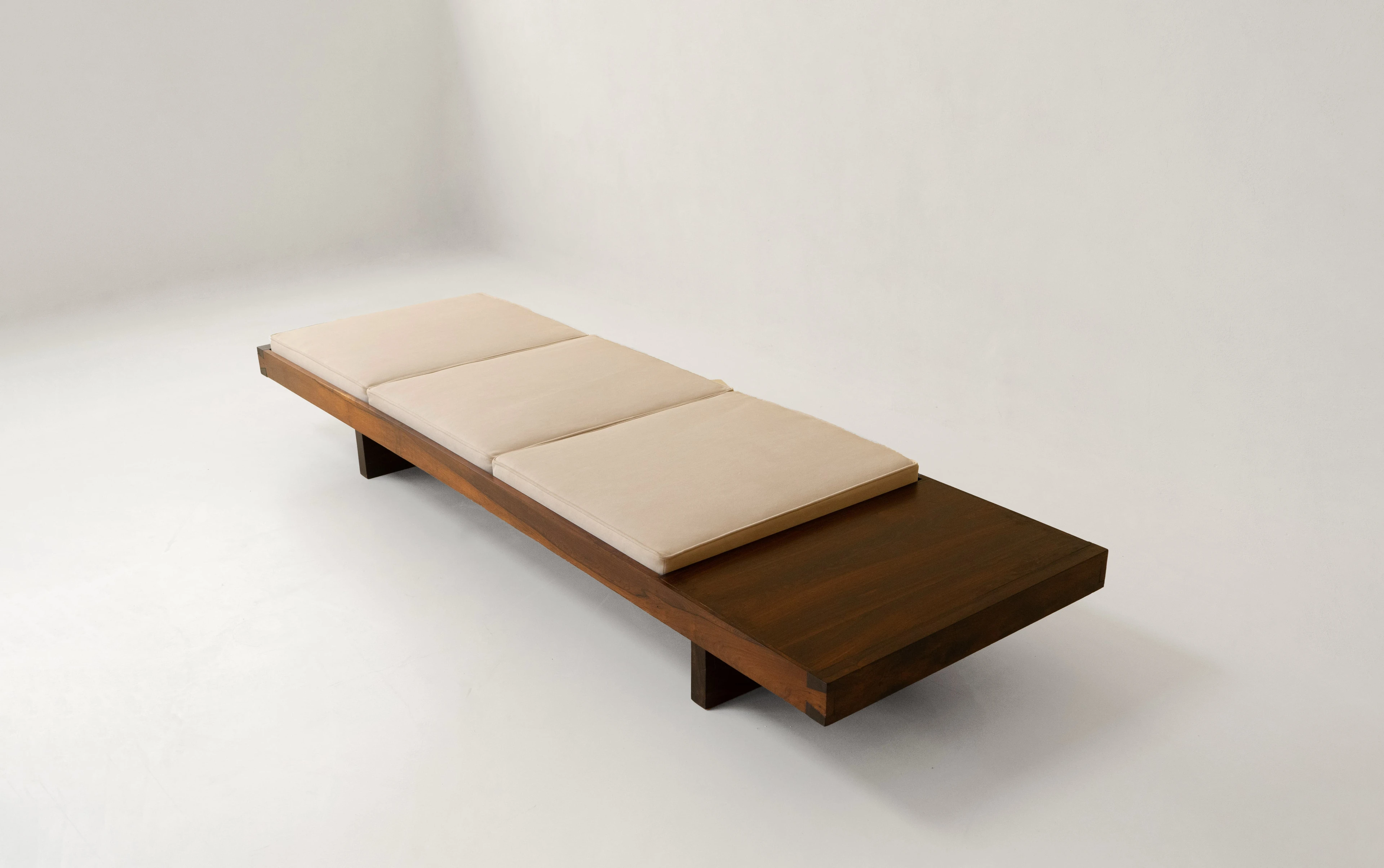 Bench - 2