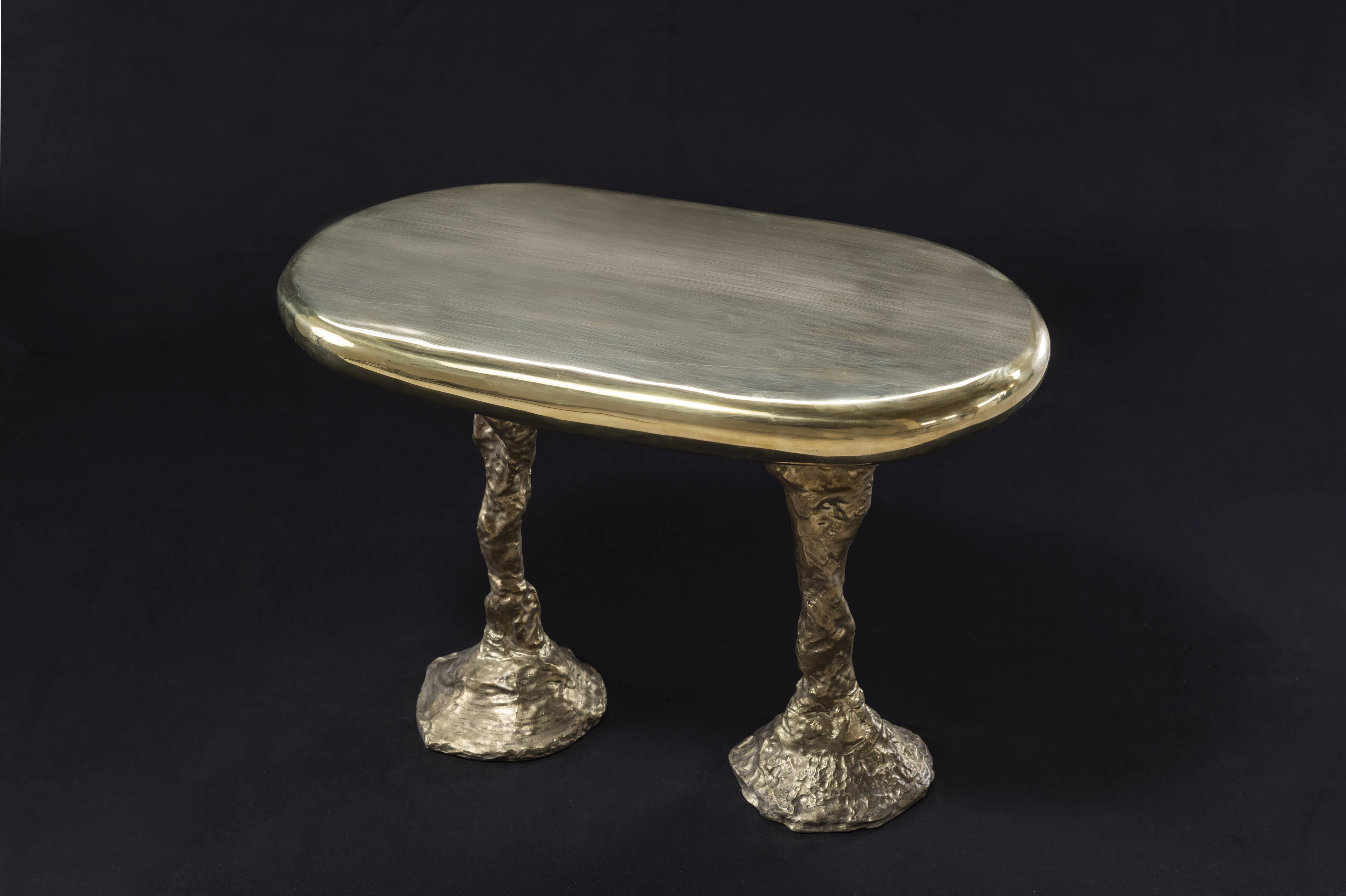 Ant Side Table II - 2