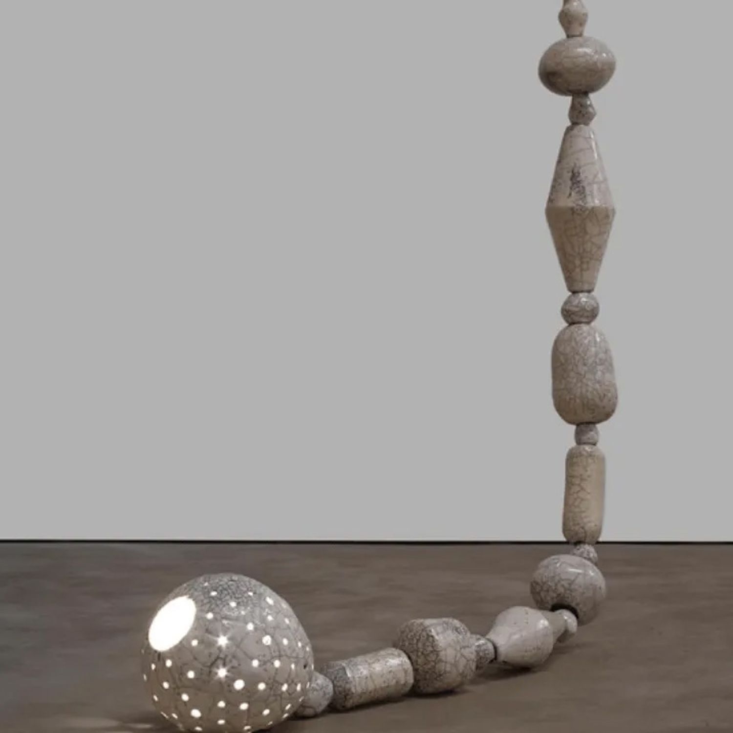 Luxdivina