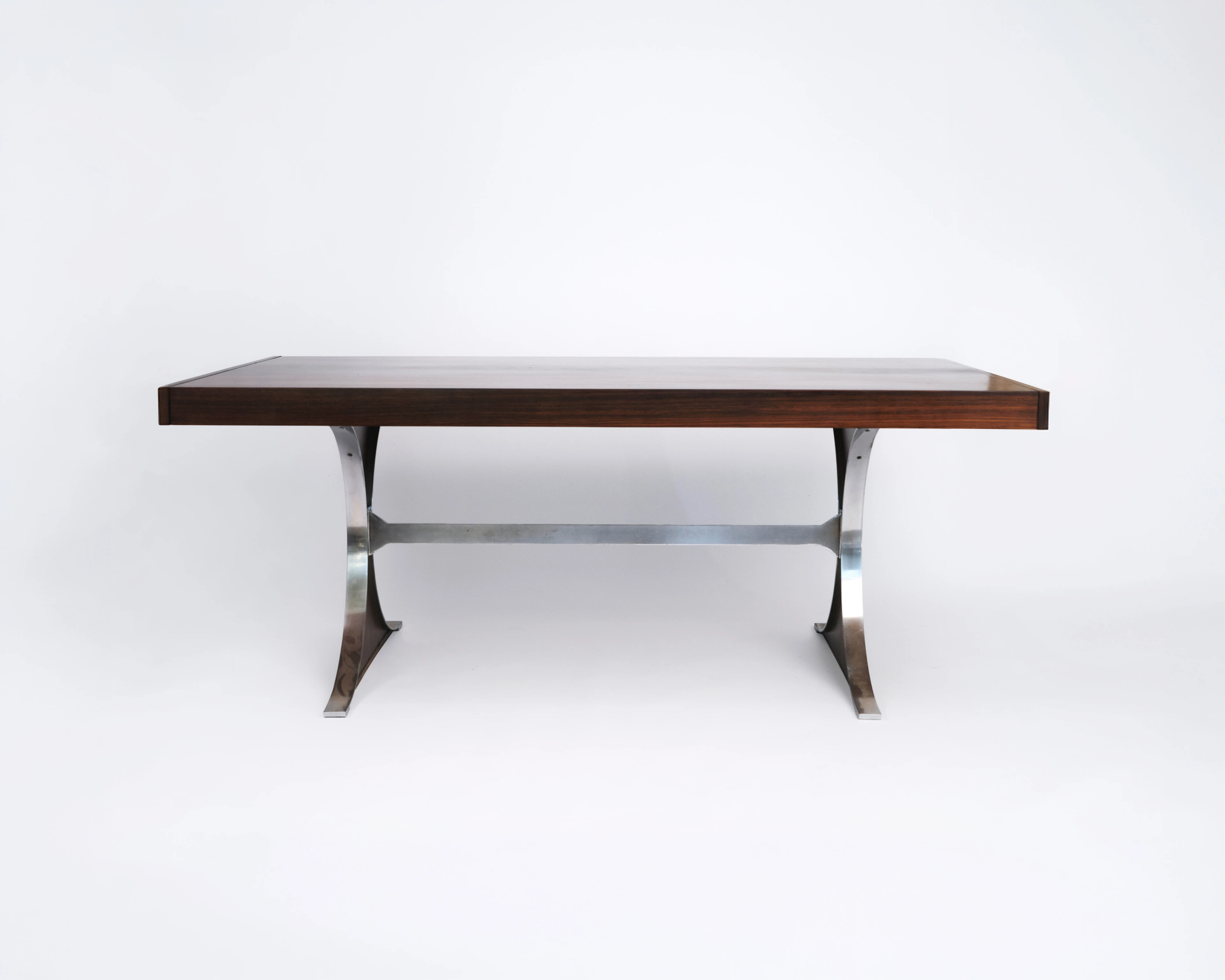 Sylvie Dining Table