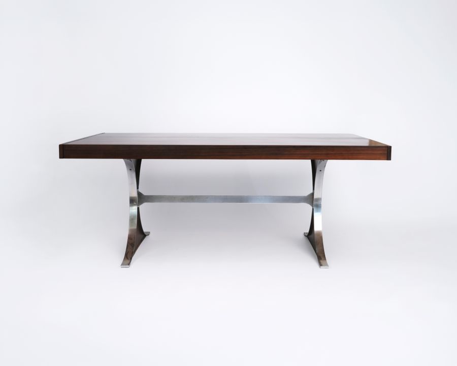 Sylvie Dining Table