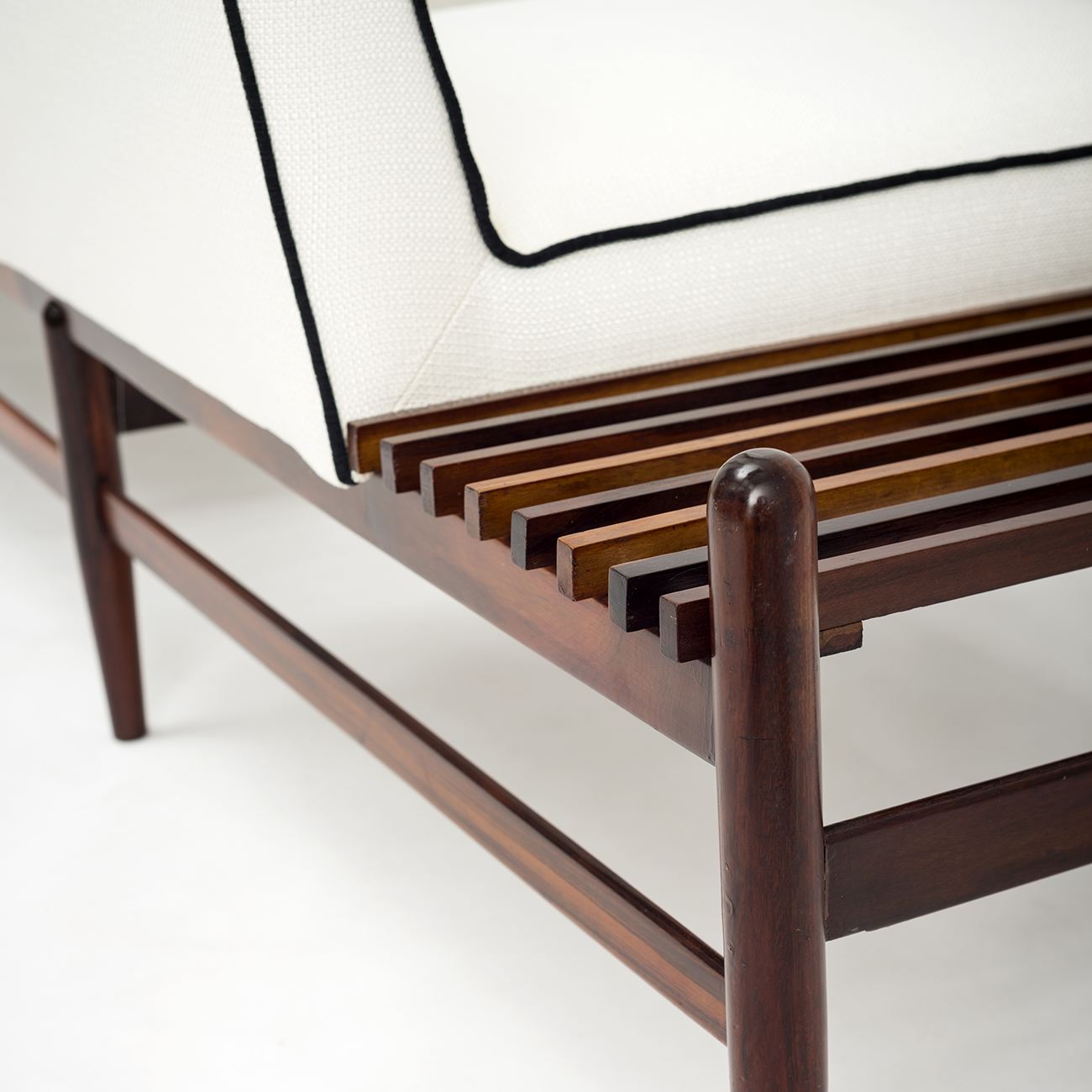 Bench - 2