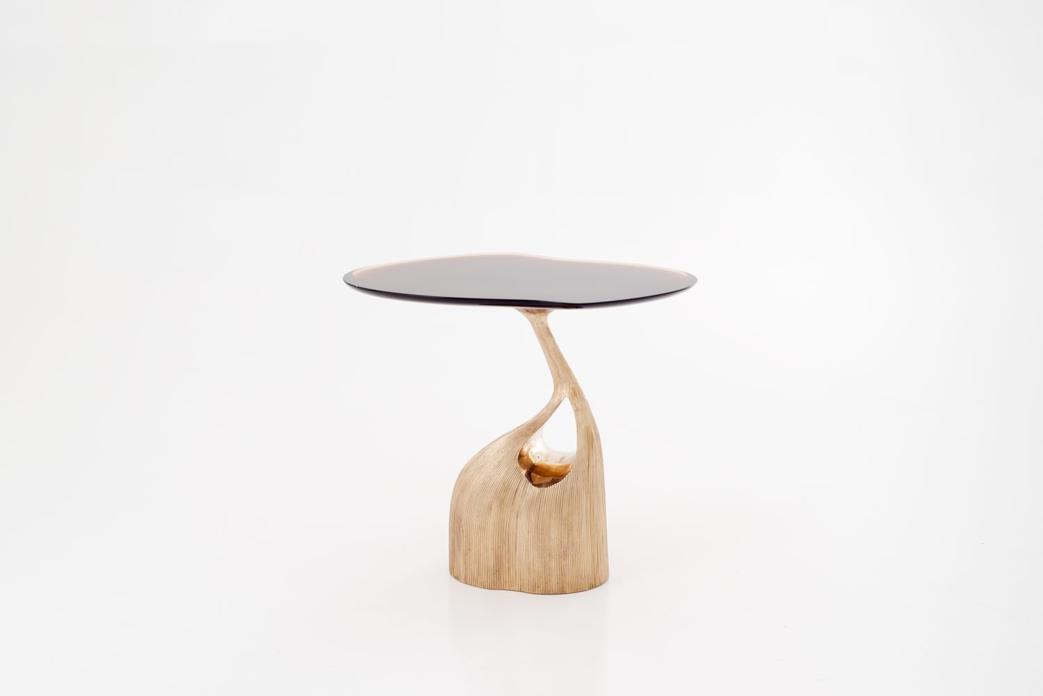 Dehanche Side Table