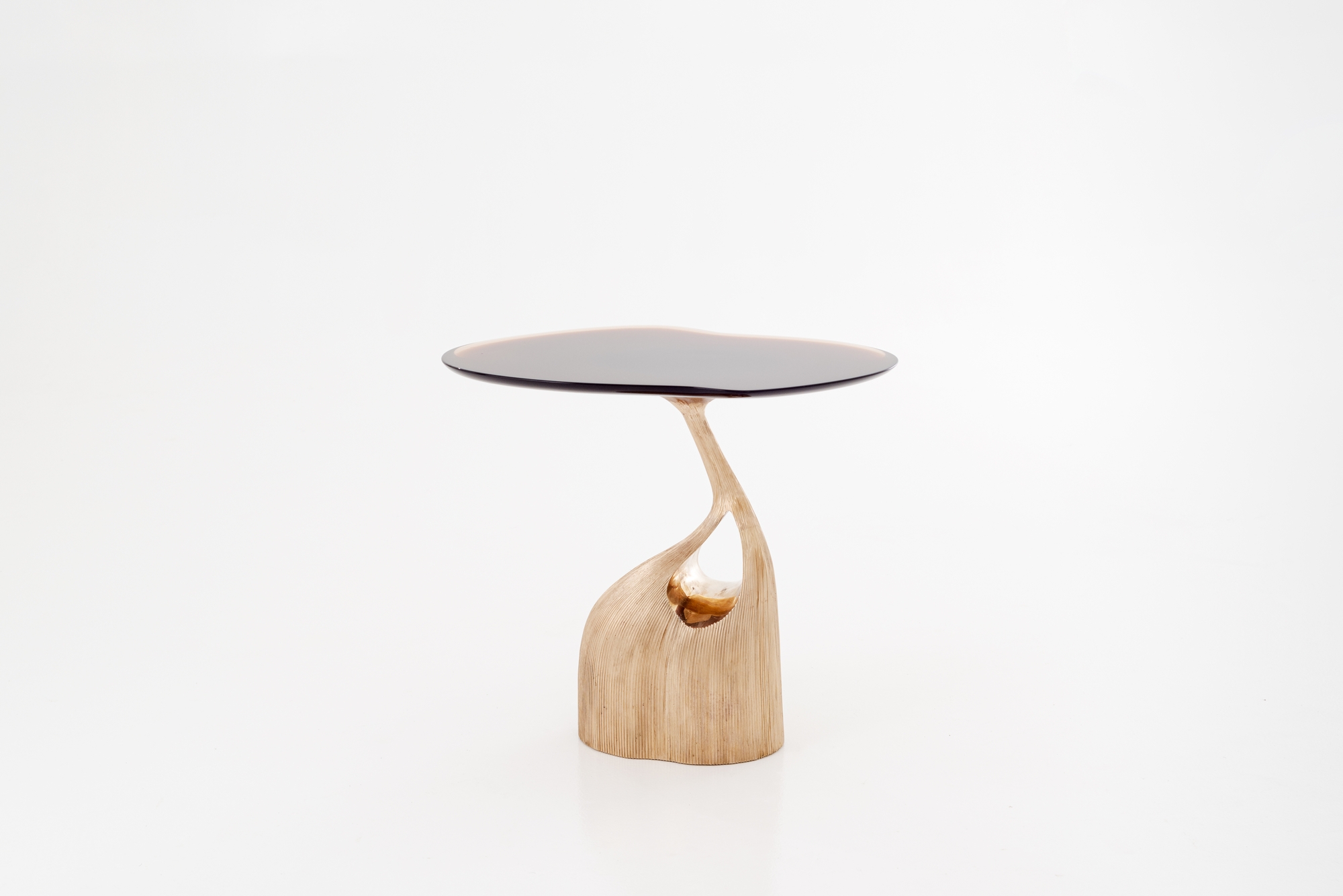 Side Tables