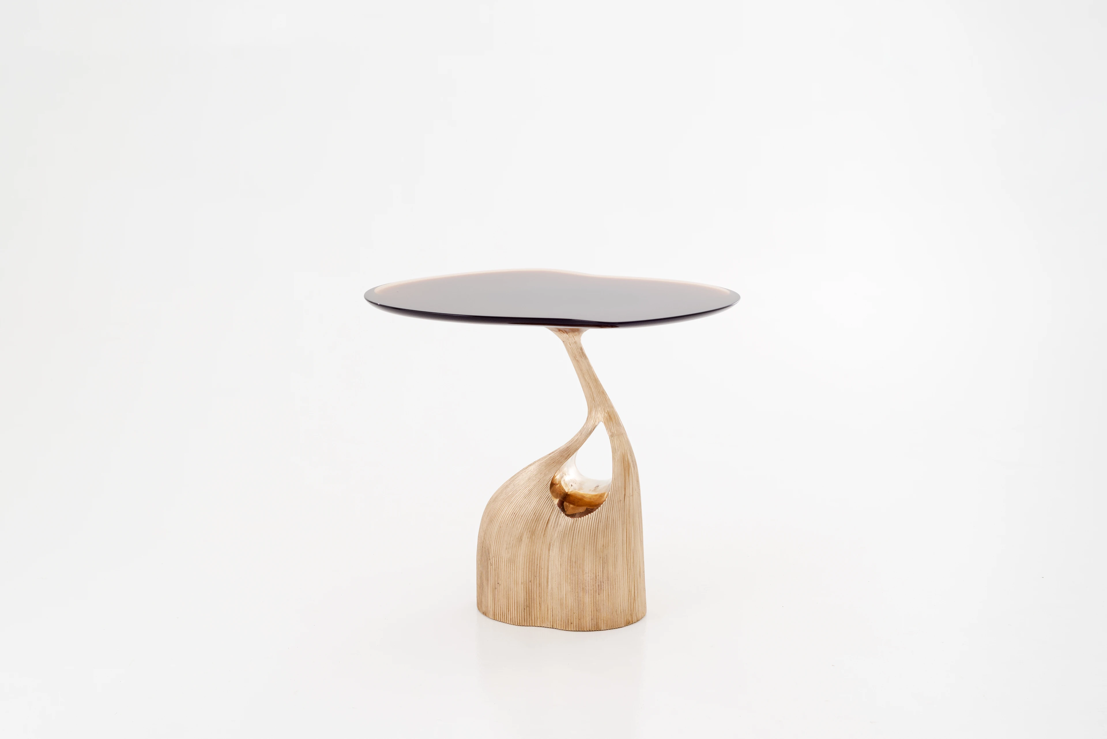 Side Tables
