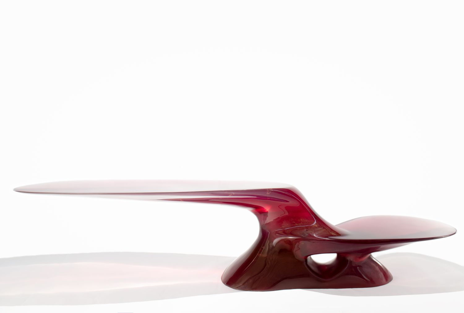 Z-Bar