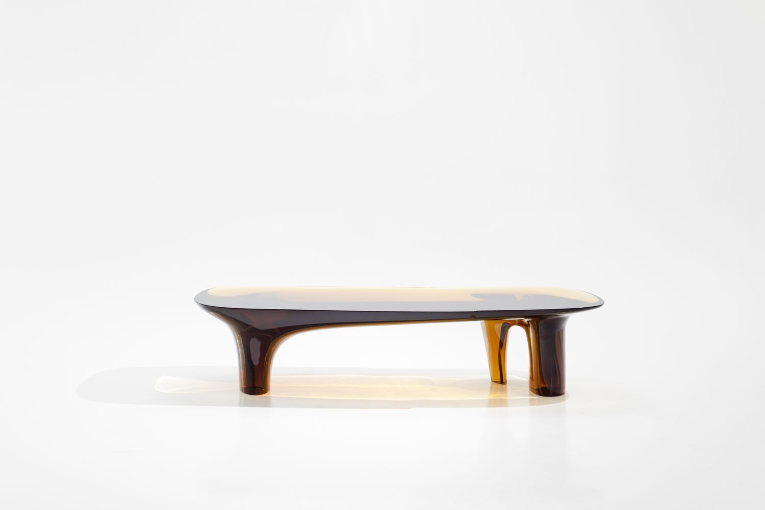 Raouché Coffee Table