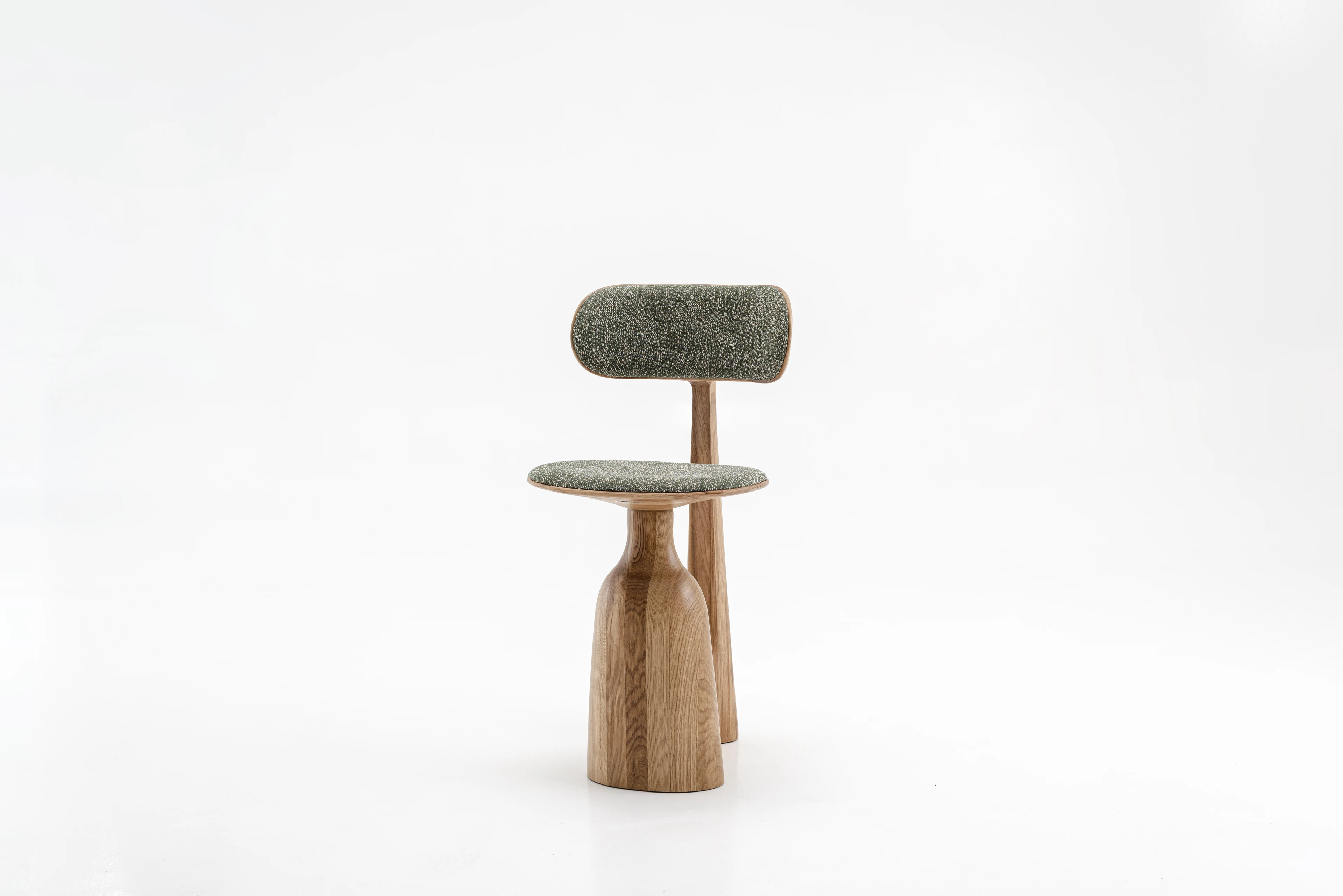 Drop Chair - 5