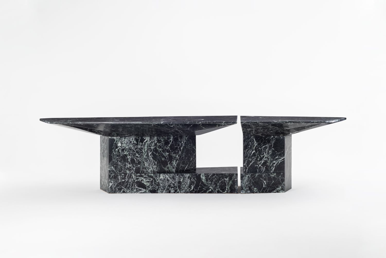 Future Memories Dining Table