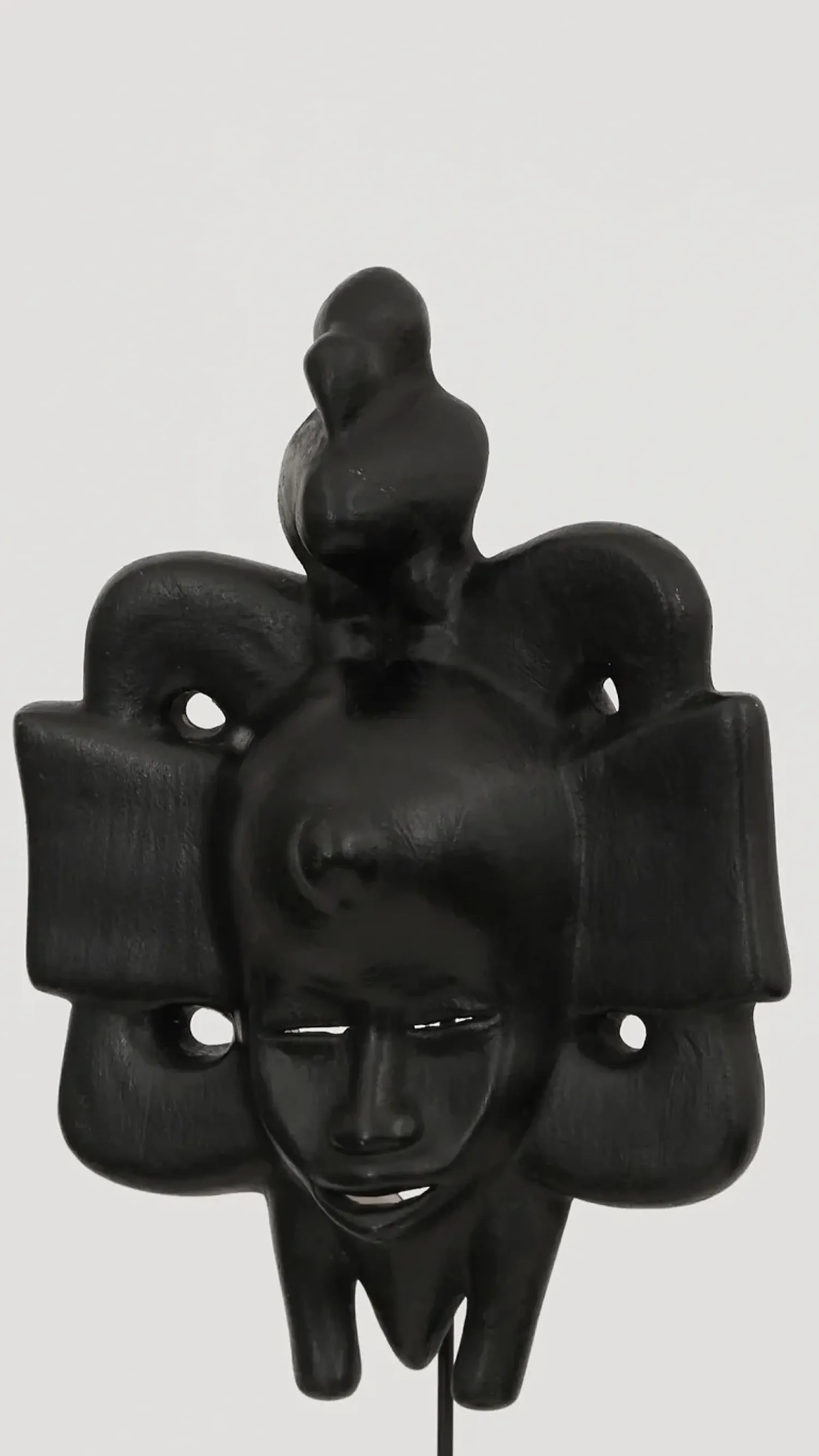 Roger Capron