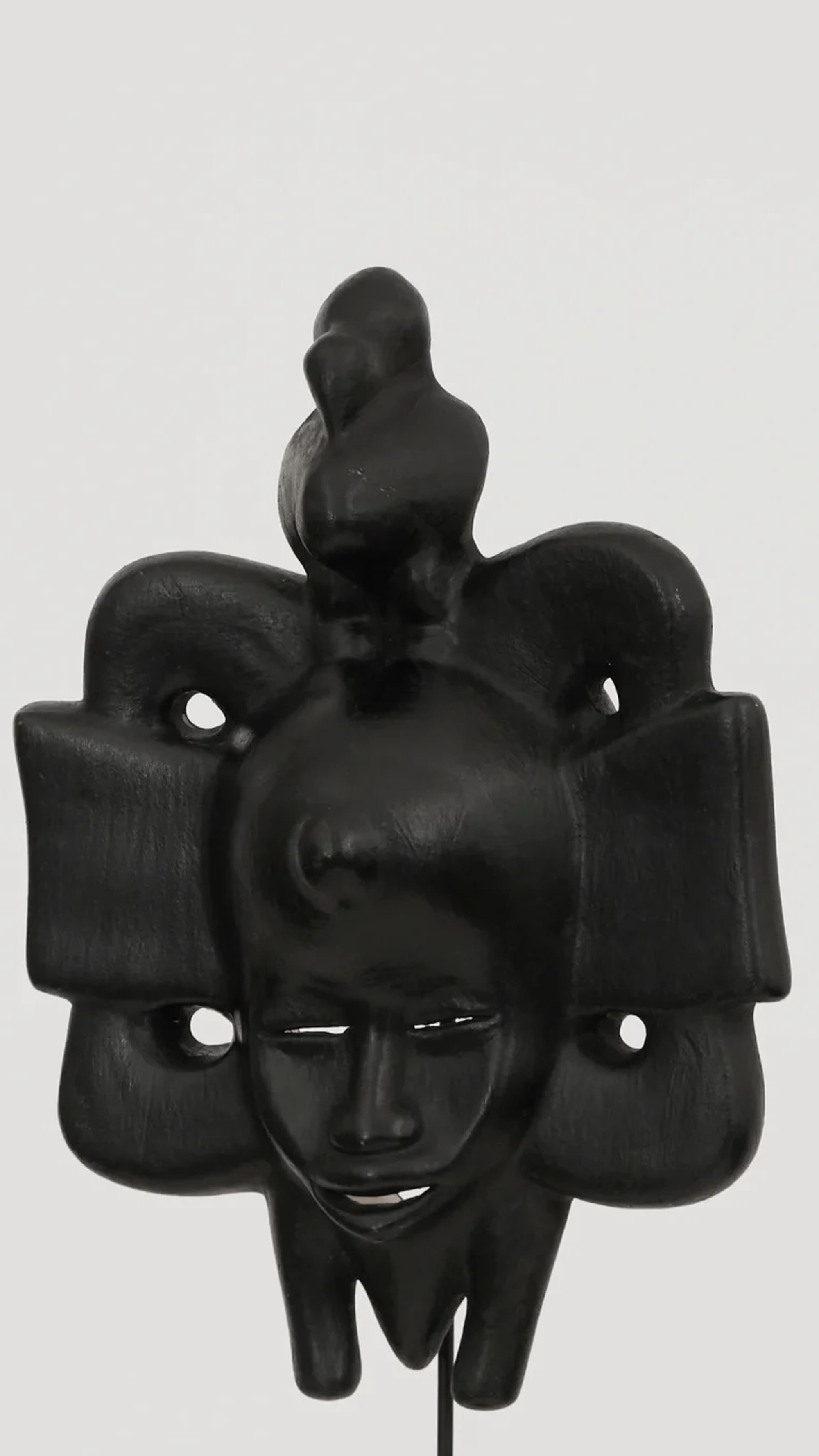 Roger Capron
