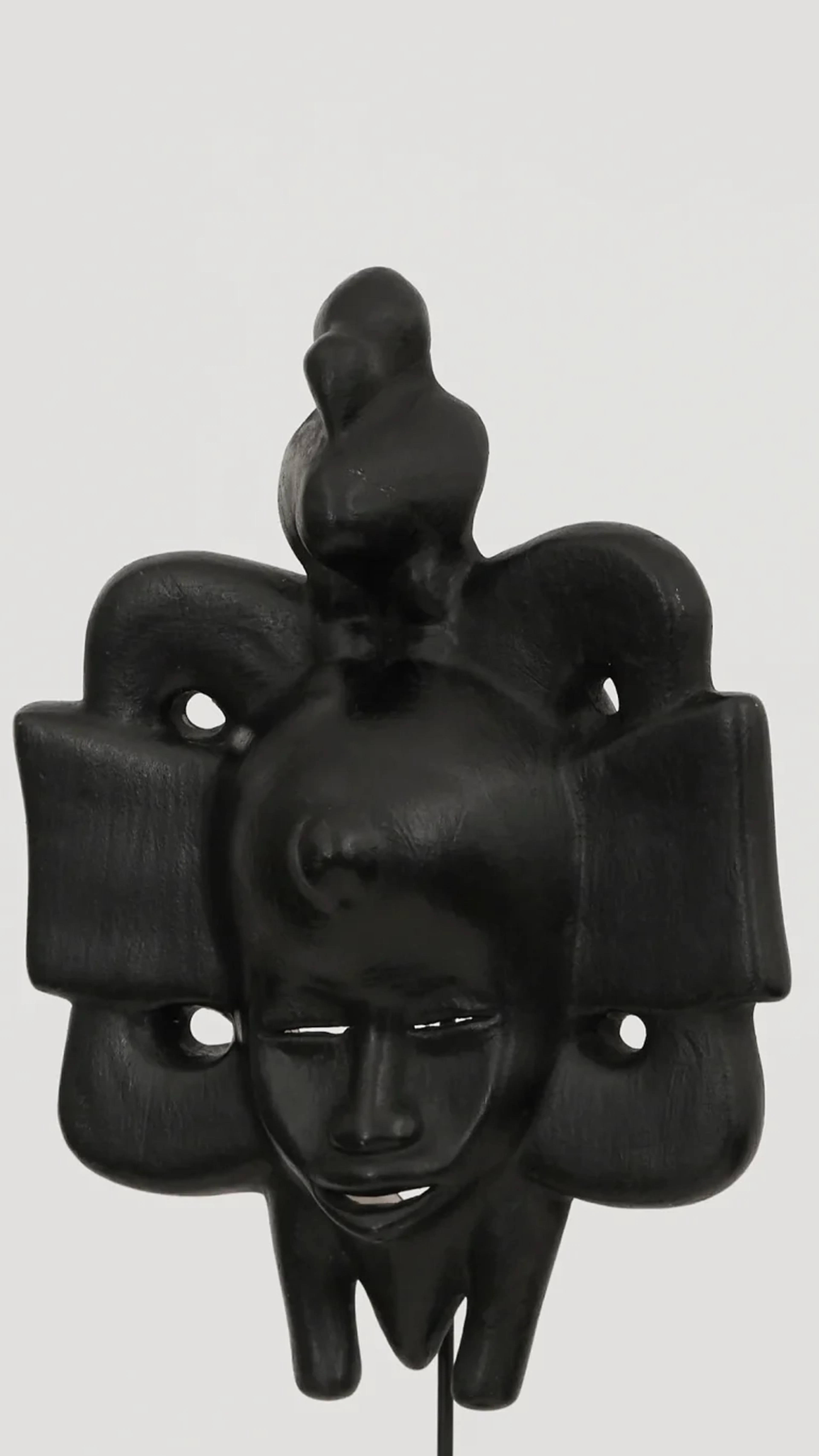 Roger Capron