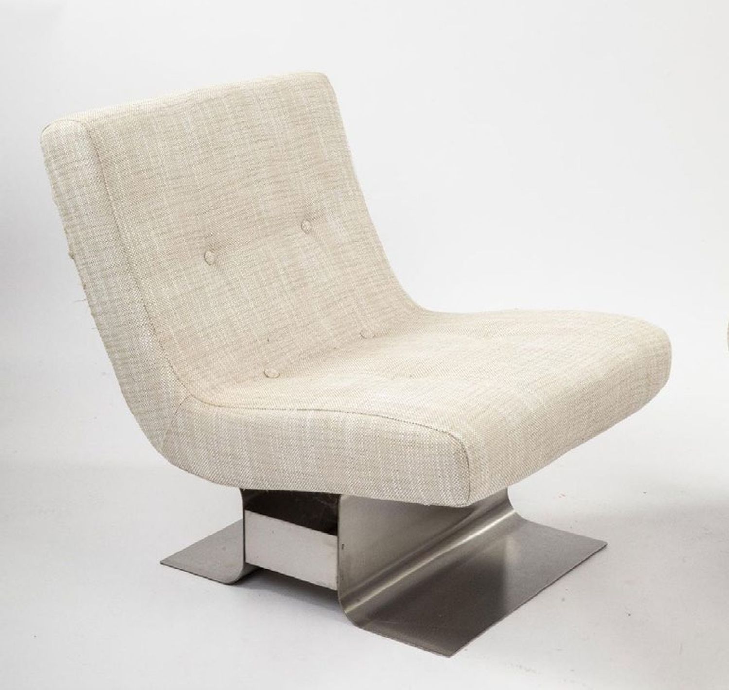 Armchairs, Lounge & Chairs