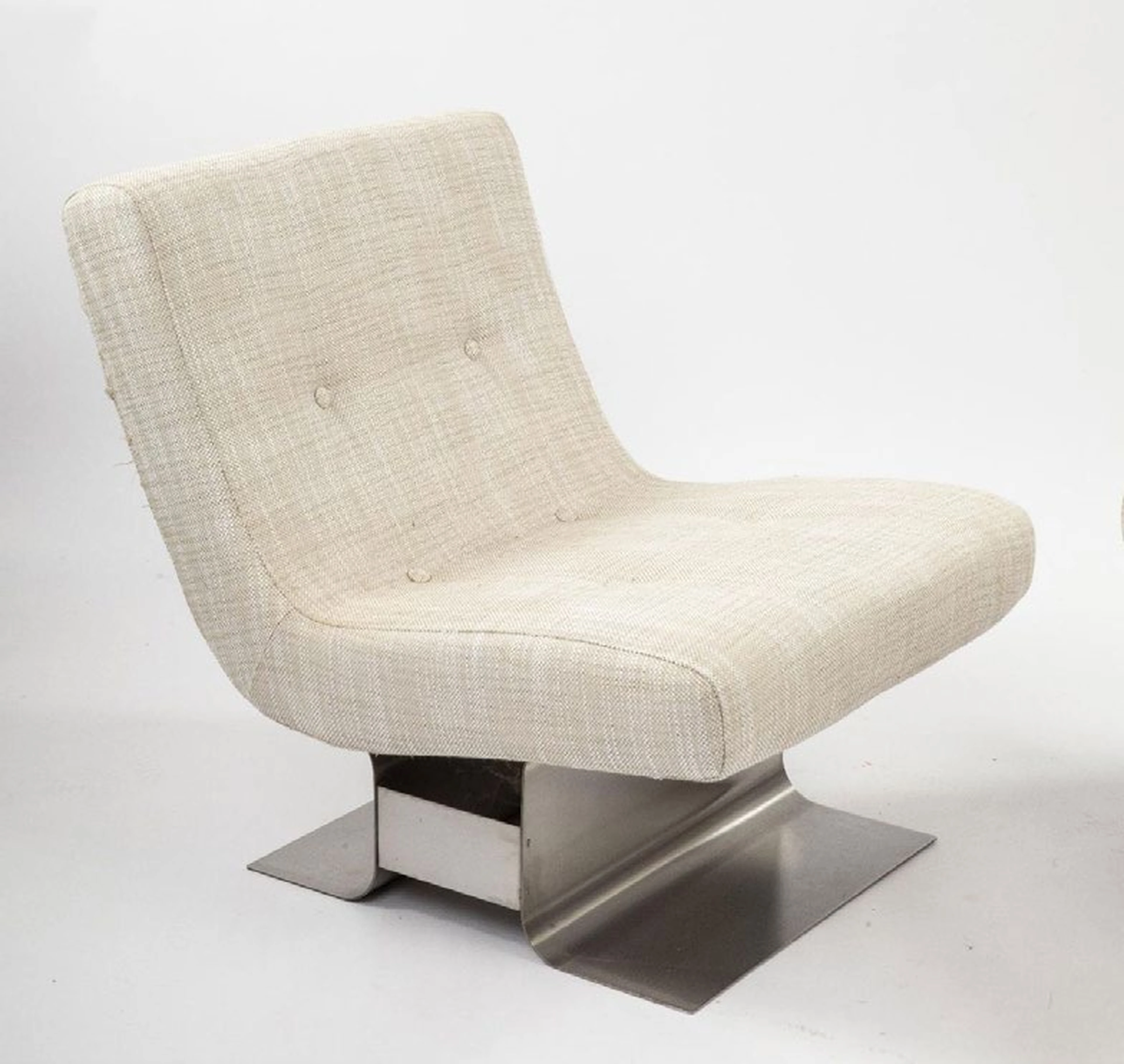 Seating