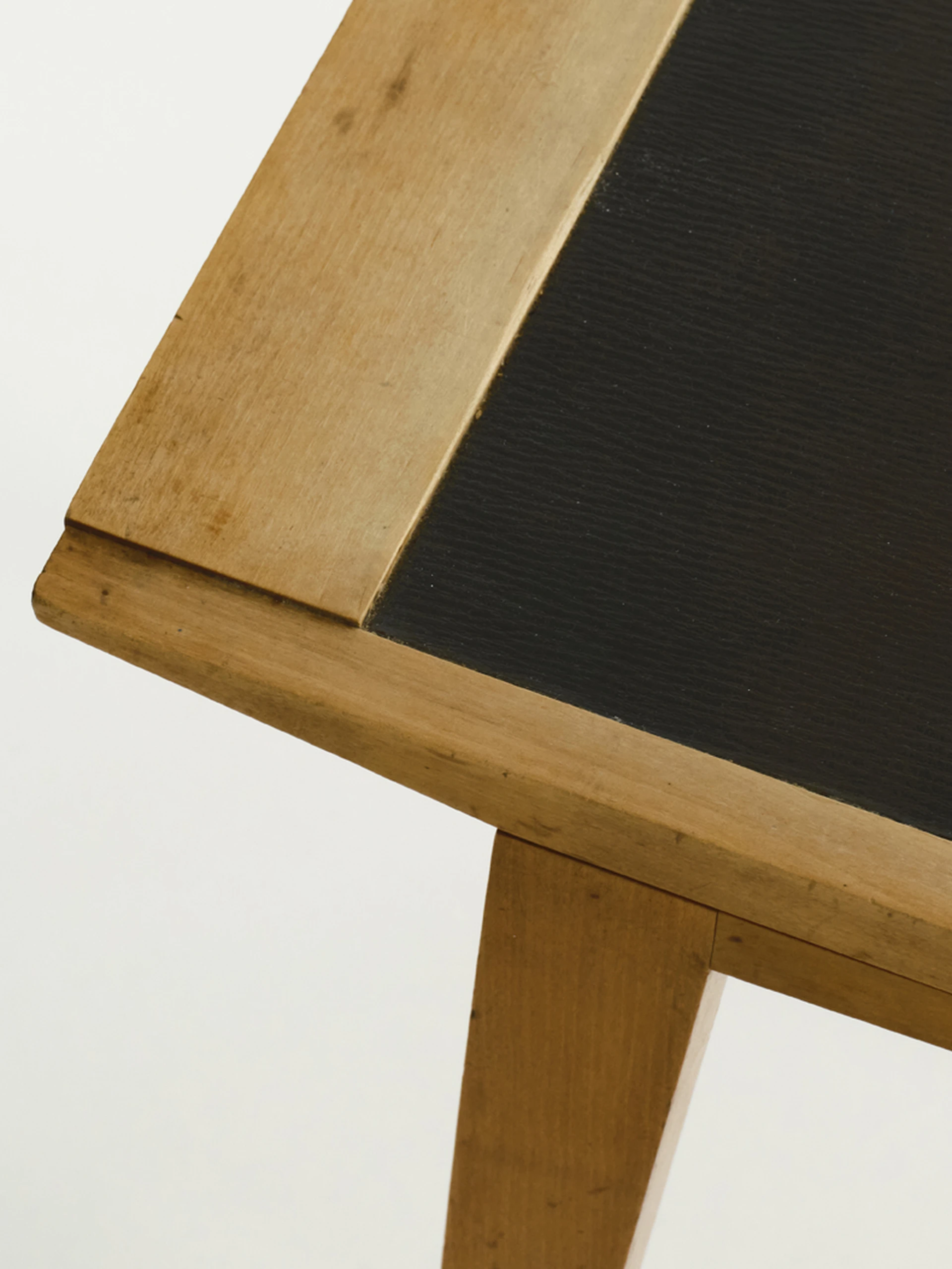 Small Coffee Table - 8