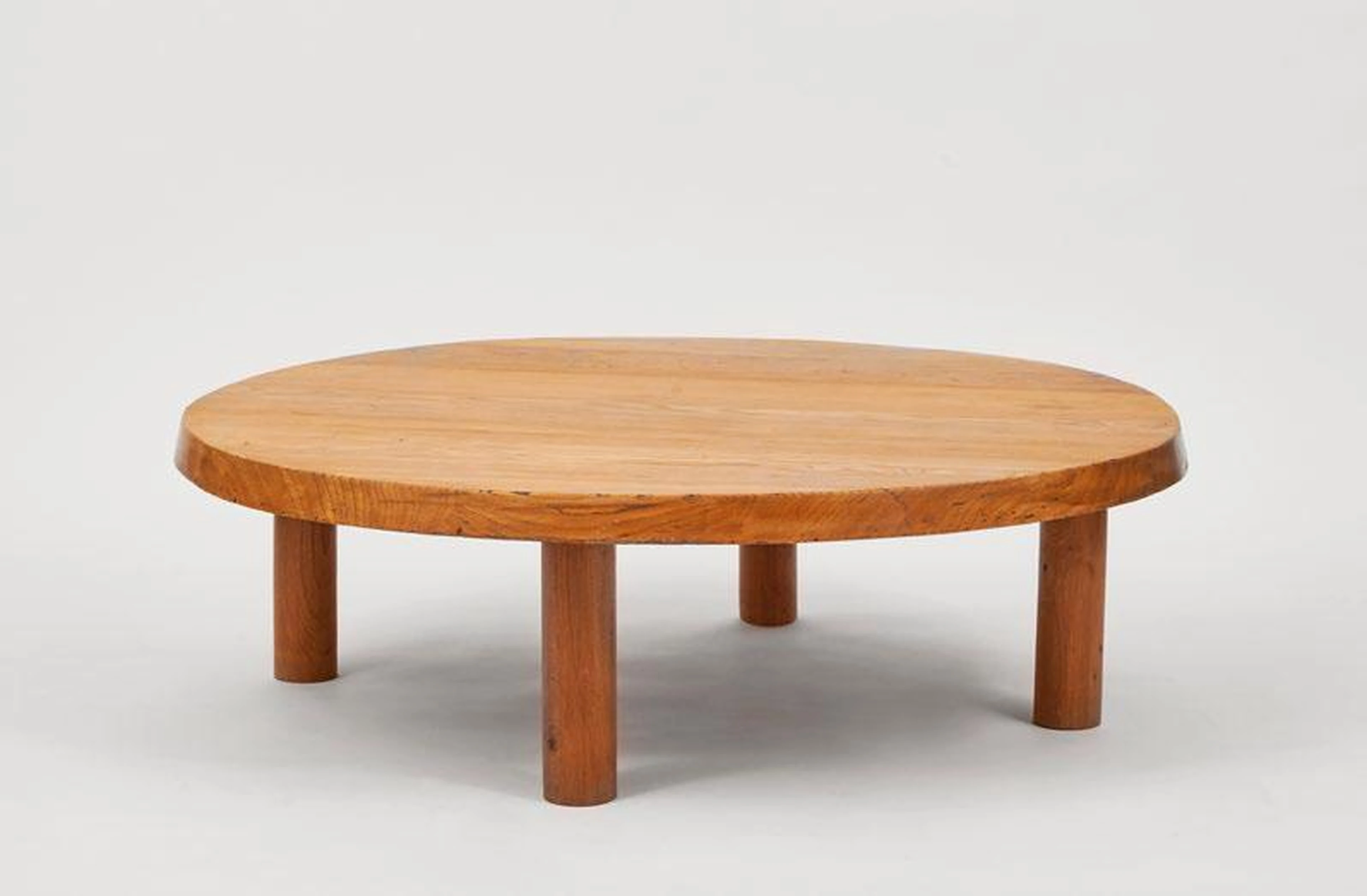 T02 Coffee Table