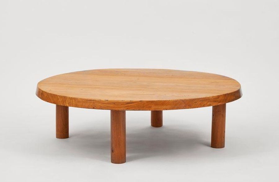 T02 Coffee Table