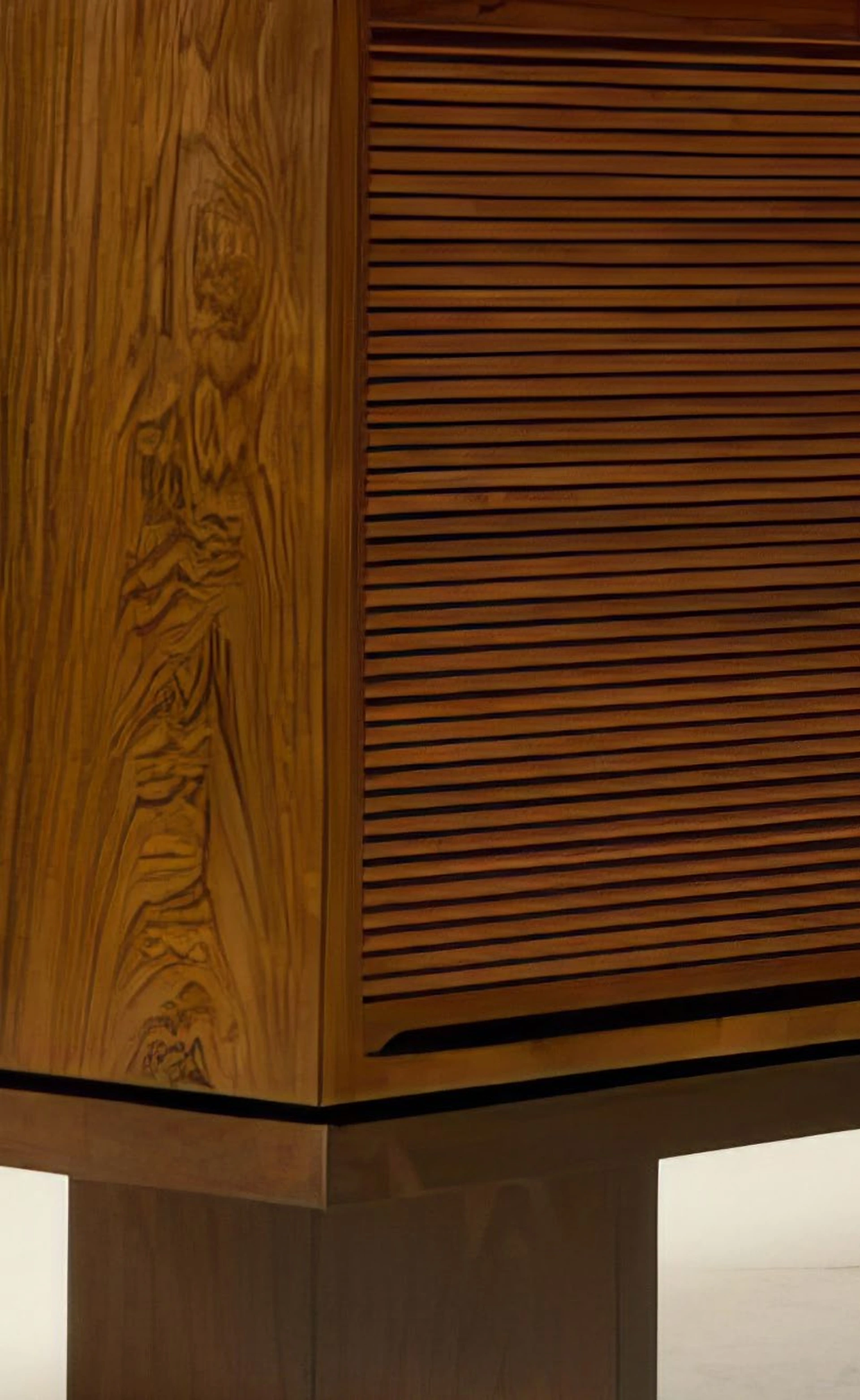 Sideboard - 2