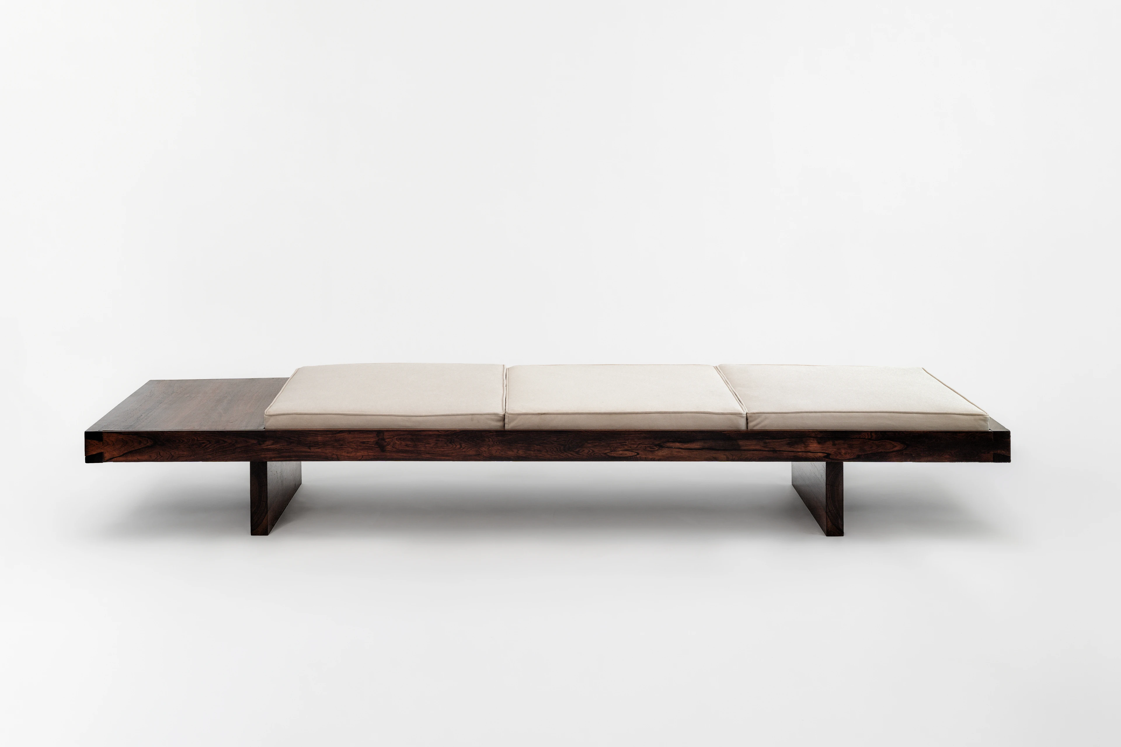 Bench - 2