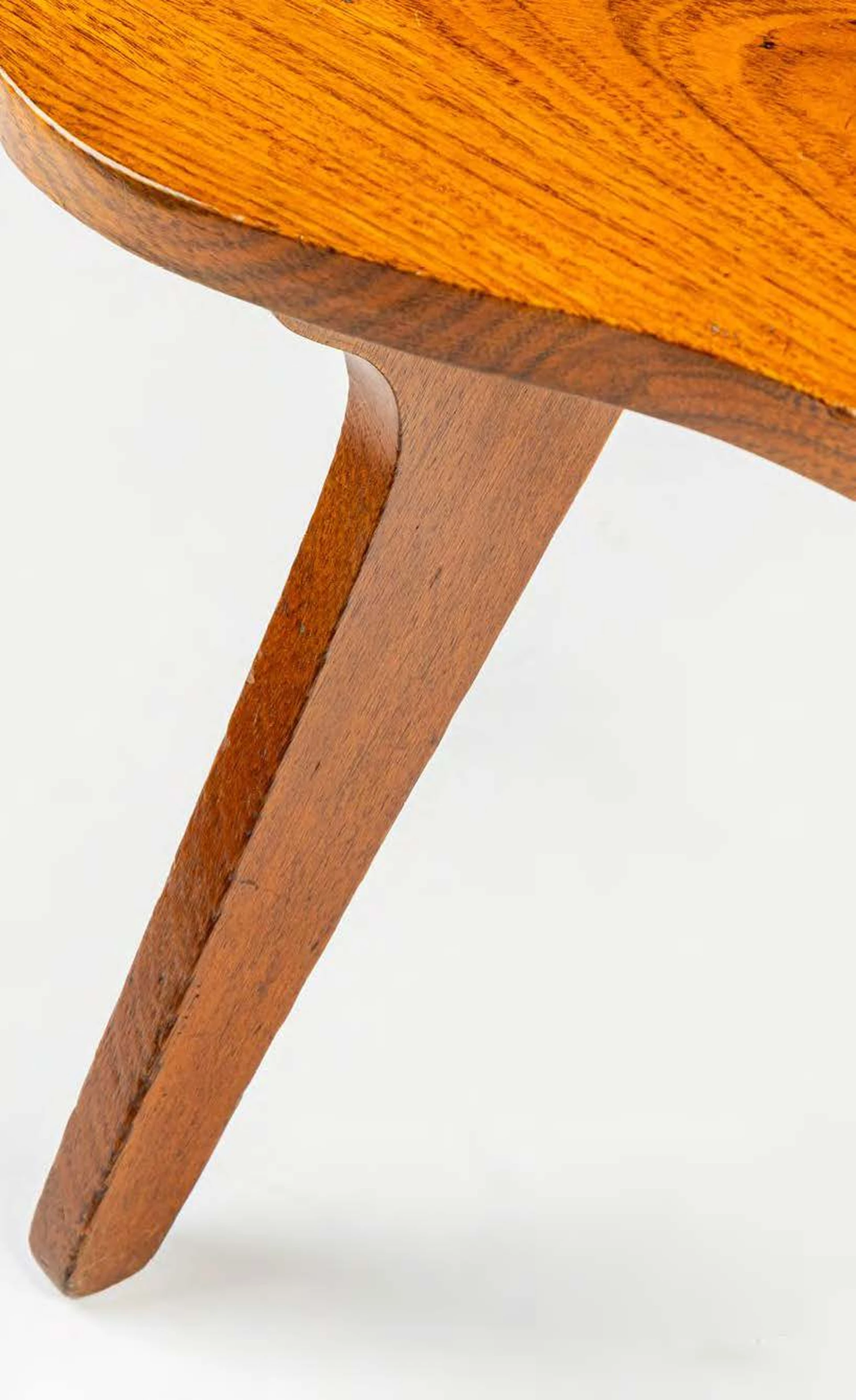 Side Table - 2