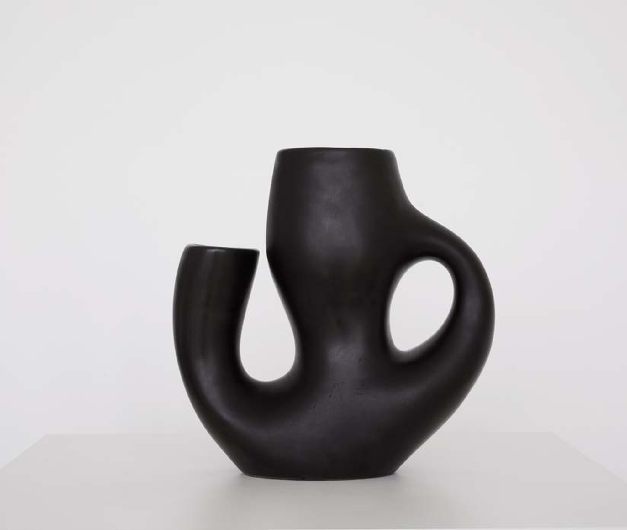 Ceramics 