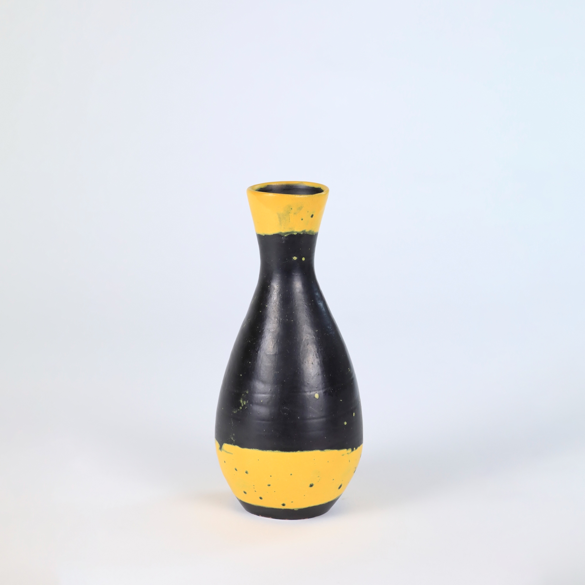 Ceramics - 3