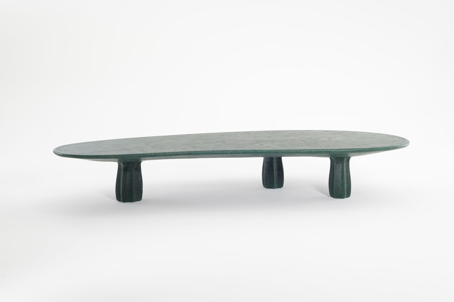Cactus Coffee Table