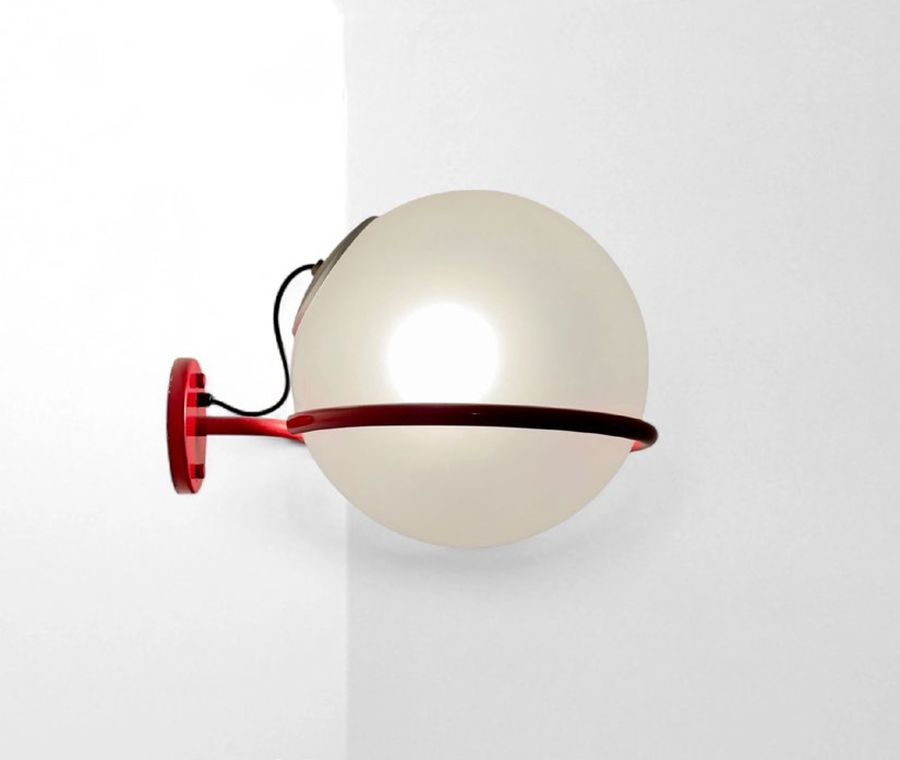 Wall Lamp Model 239/1