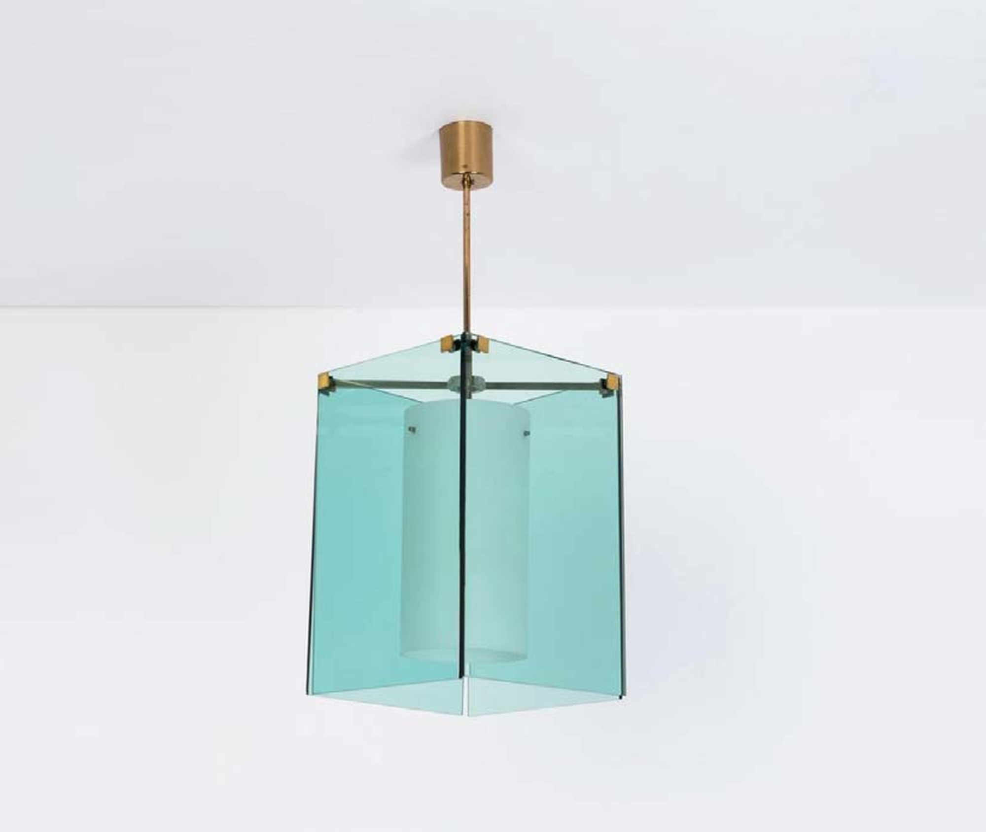 Lantern Model 2099