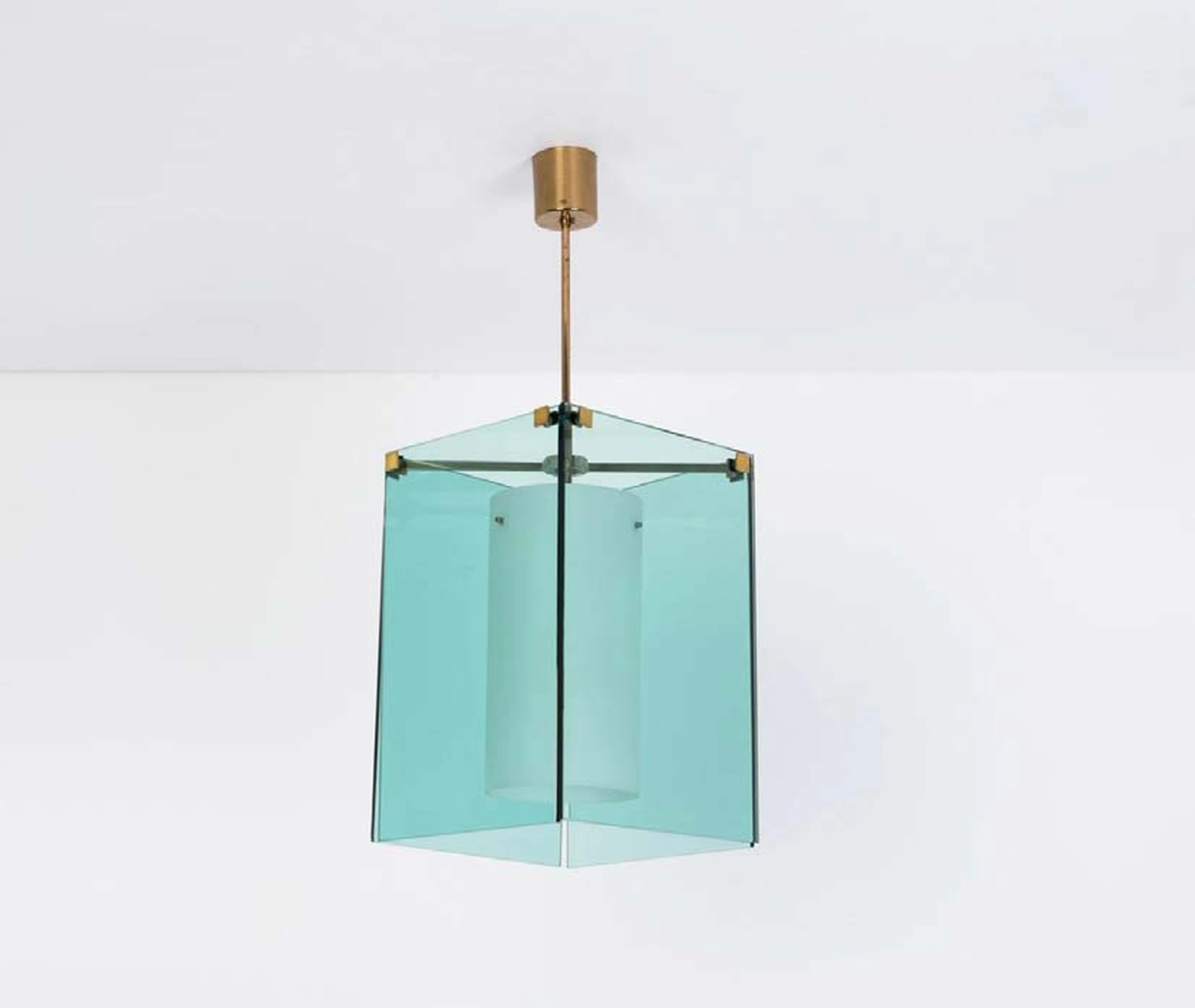 Lantern Model 2099