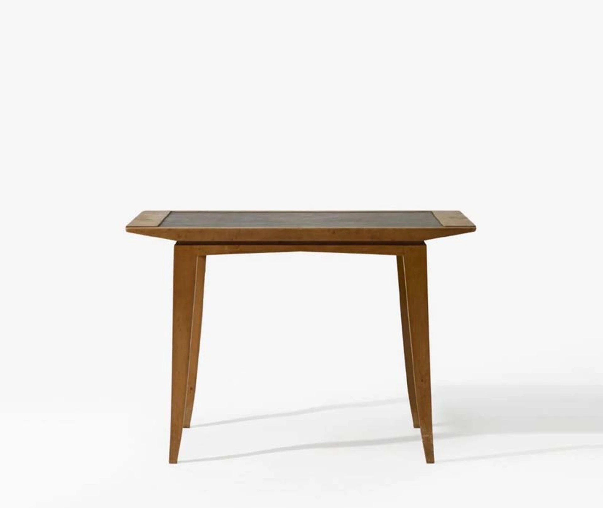 Small Coffee Table