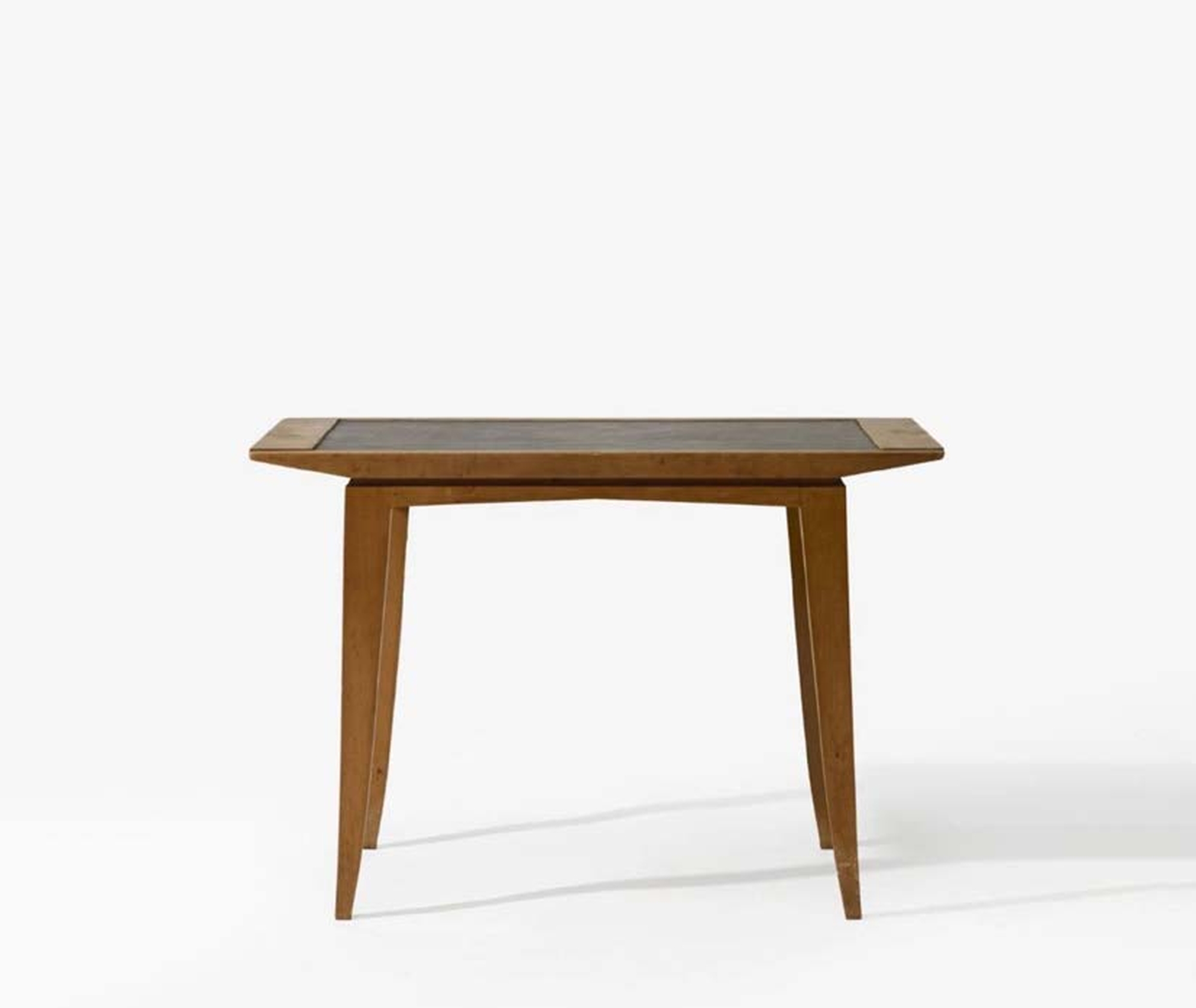 Small Coffee Table