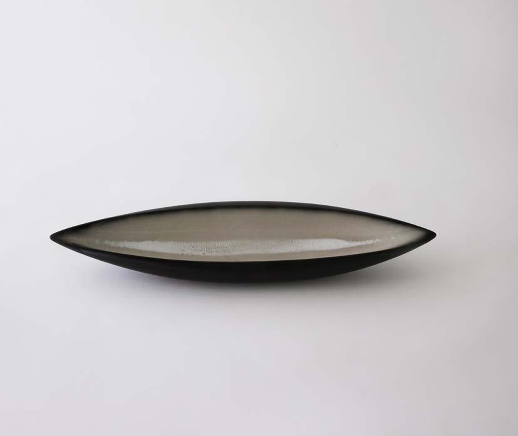 Ceramics 