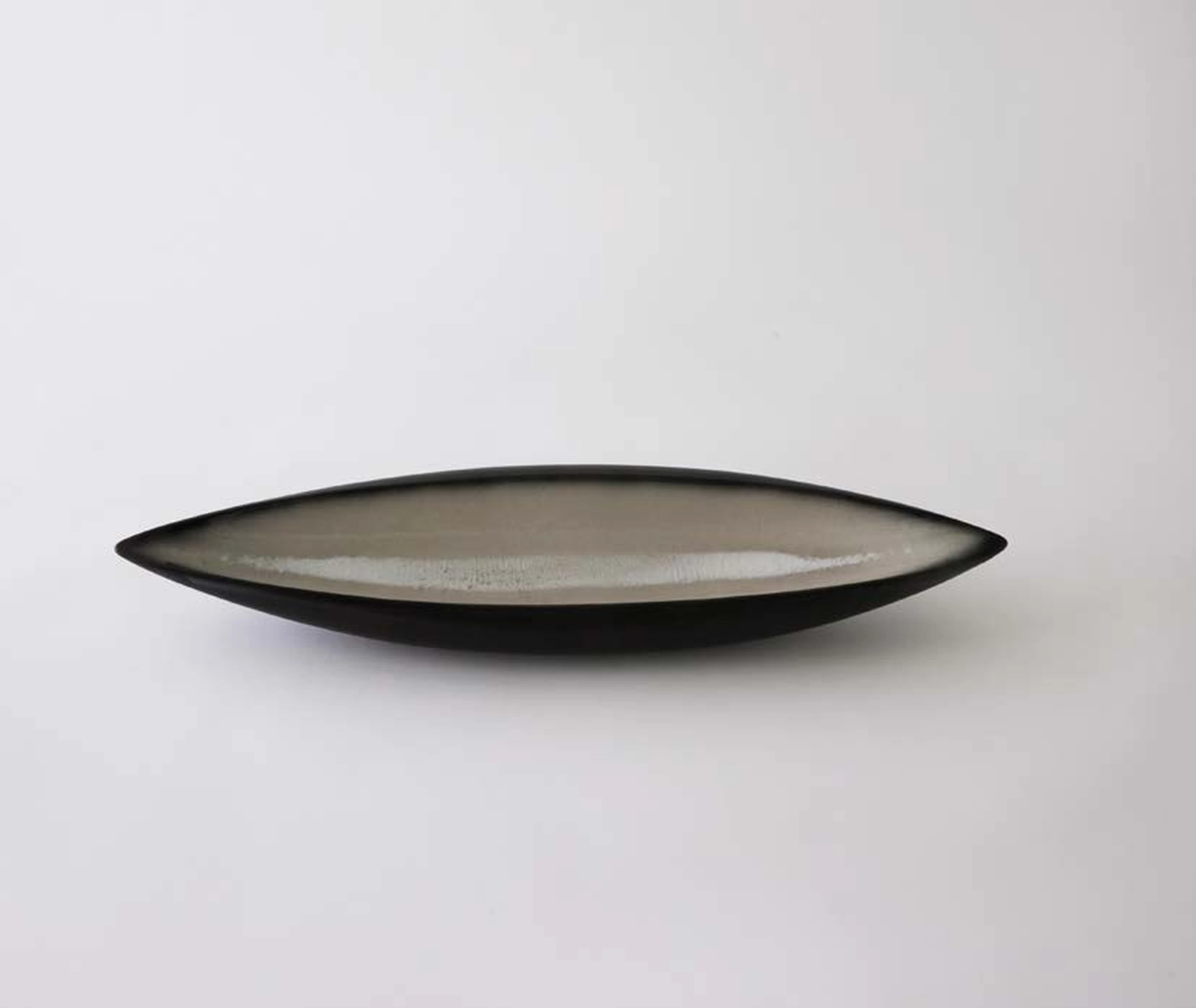 Ceramics 