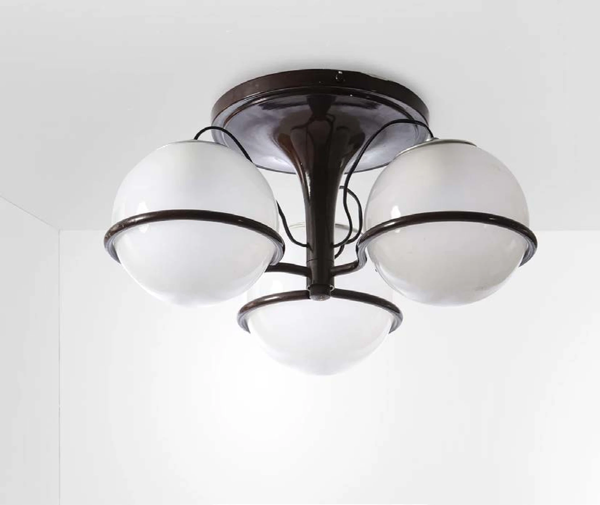 Chandelier for Arteluce