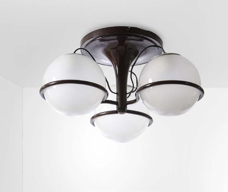 Chandelier for Arteluce