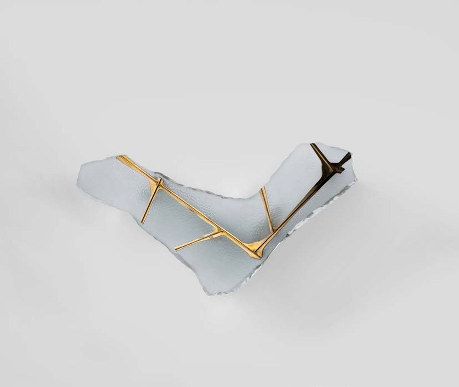 "Mod. 1844" Wall Light