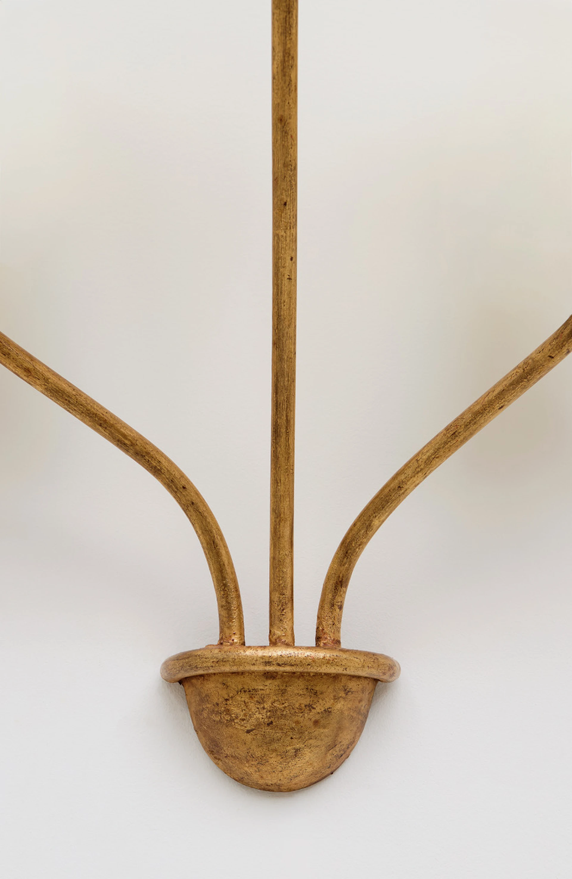 Pair of "Persane" Sconces - 4
