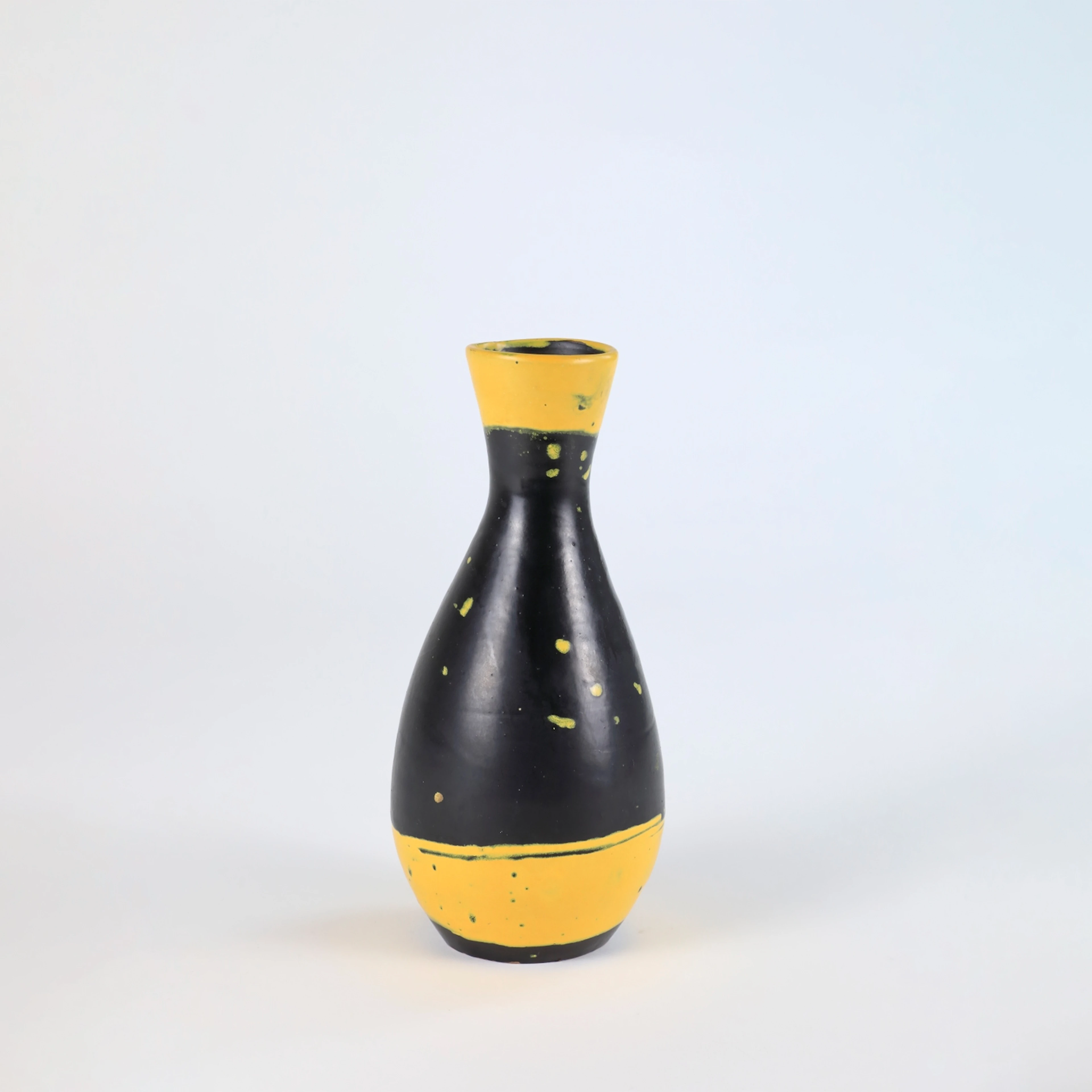 Ceramics