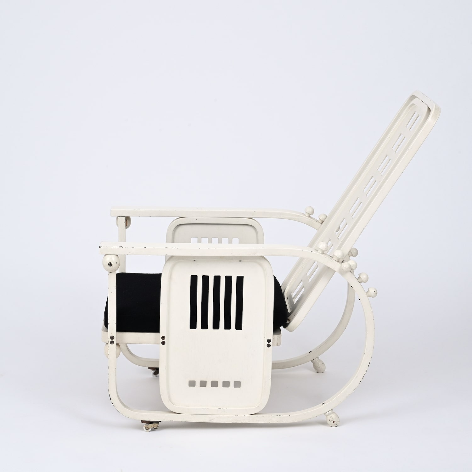 Sitzmaschine Armchair - 3