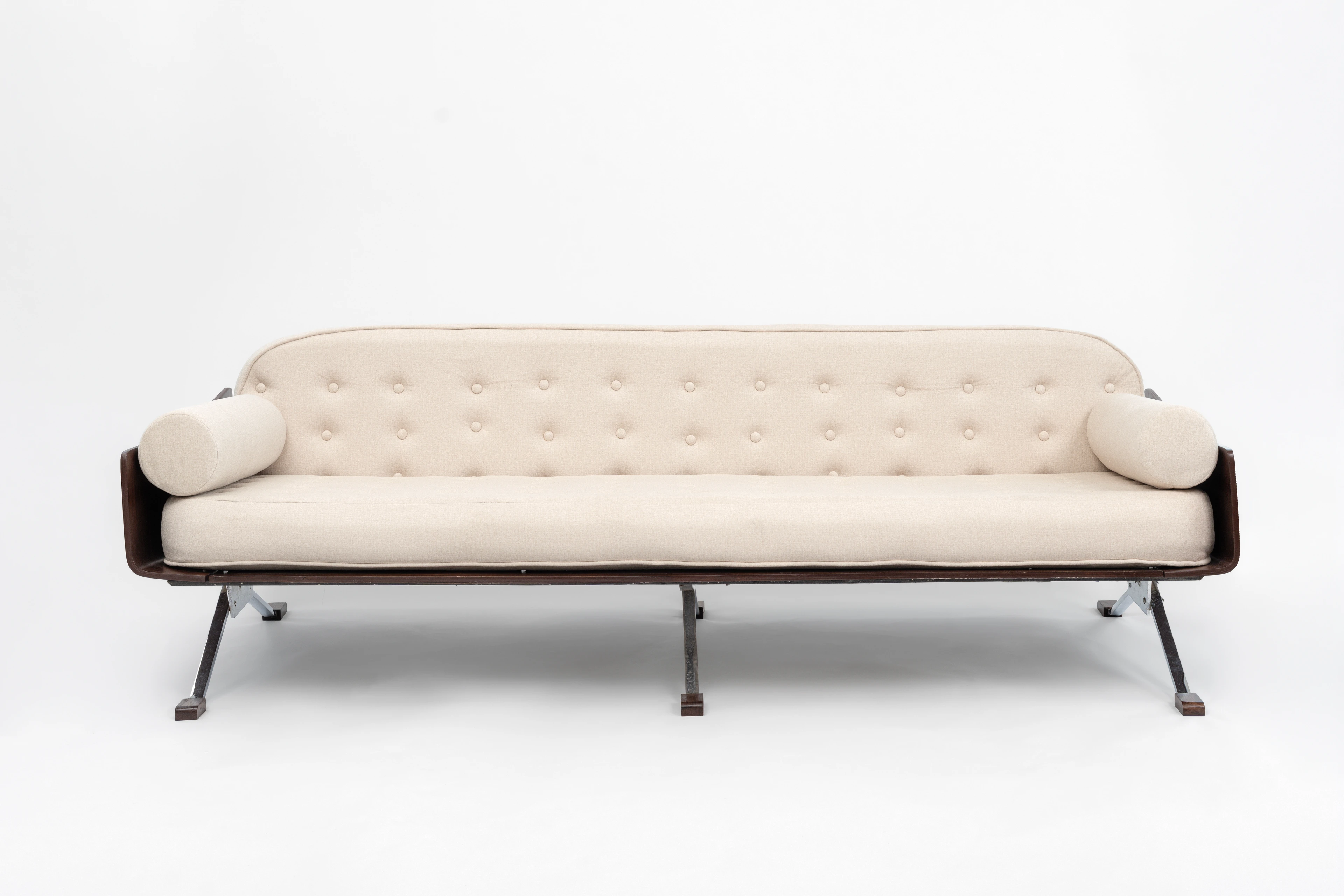 Sofa - 2