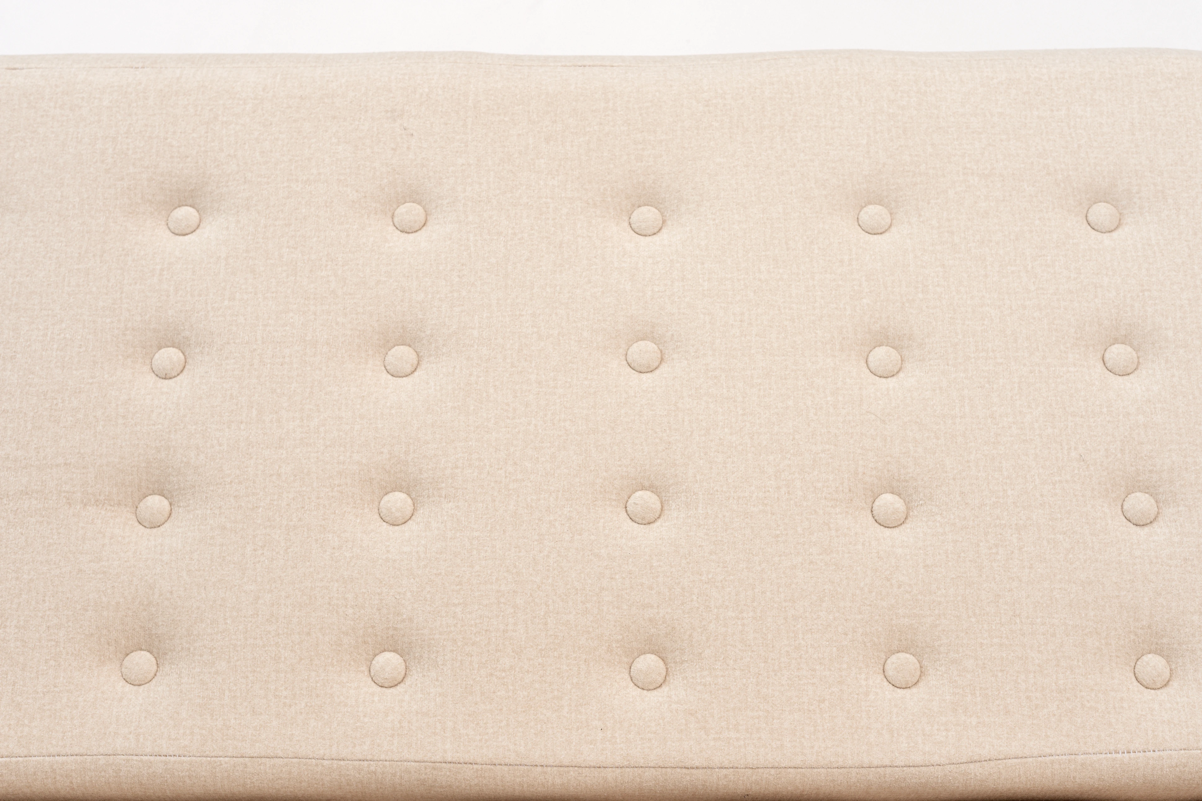 Sofa - 7