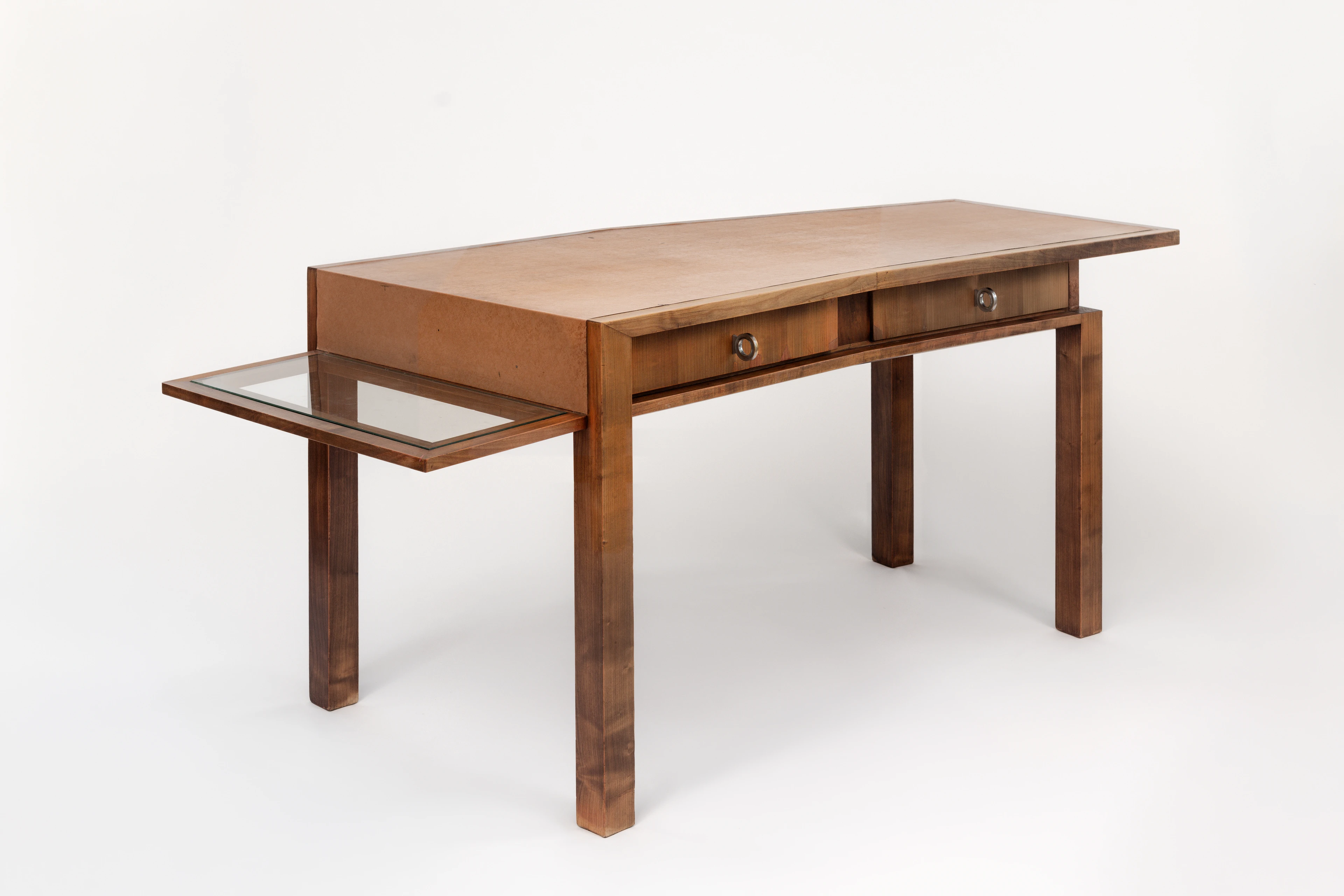 Modernist Office Set - 3