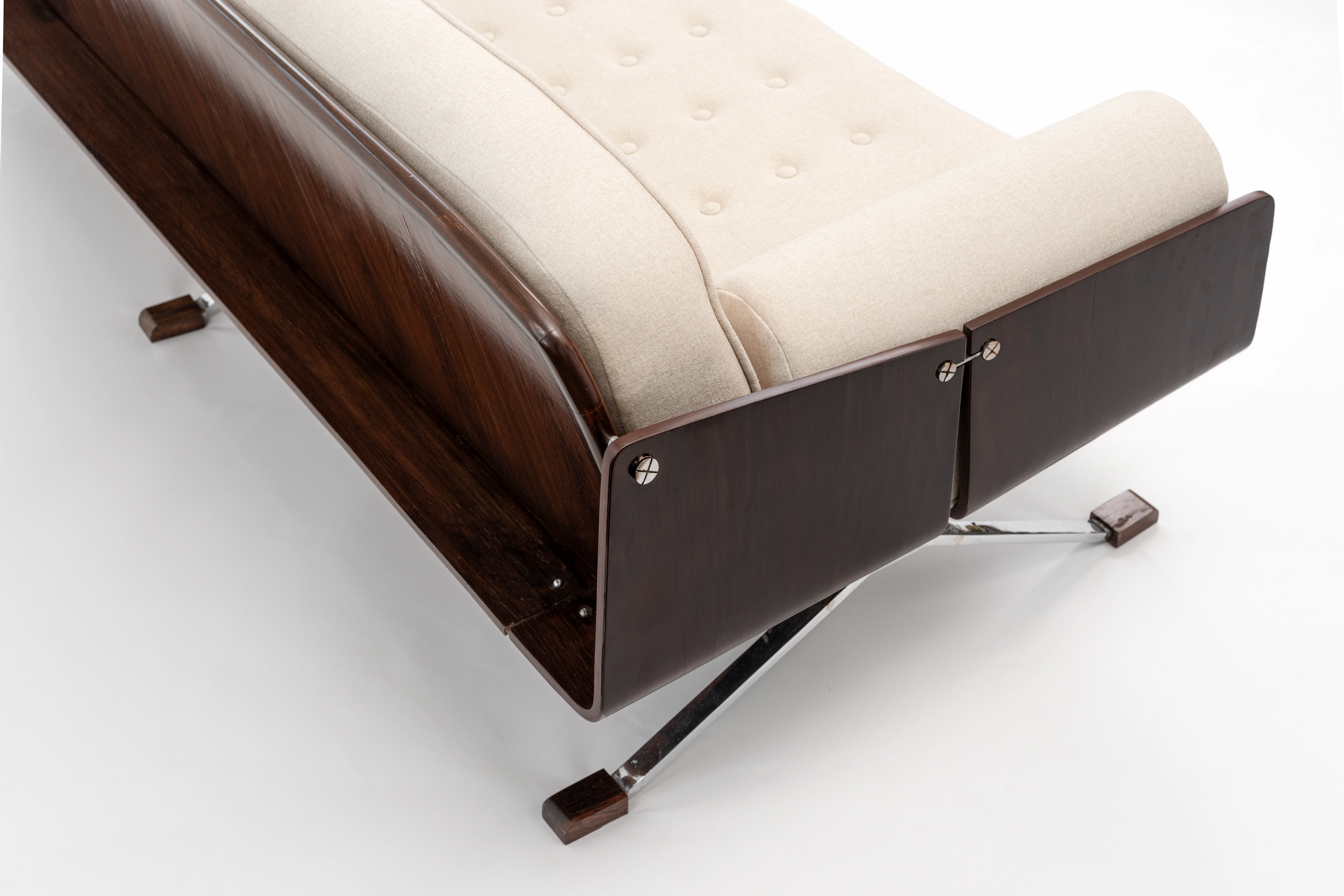 Sofa - 5