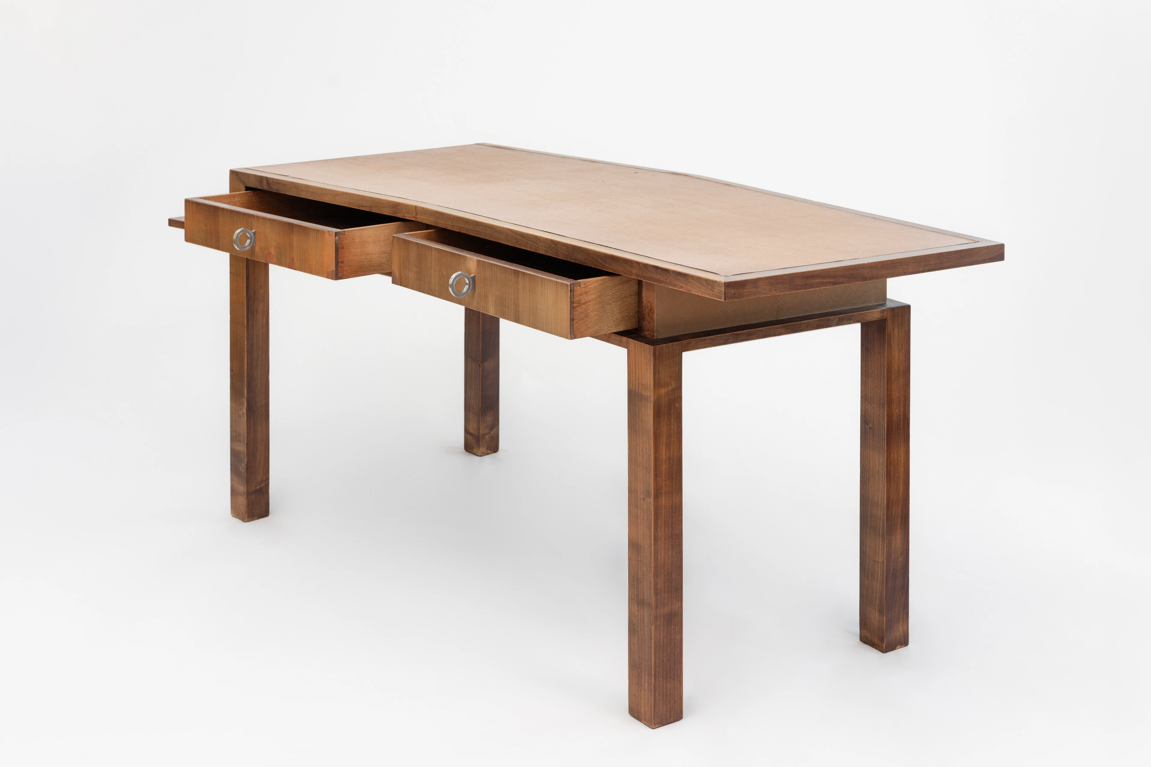 Modernist Office Set - 5