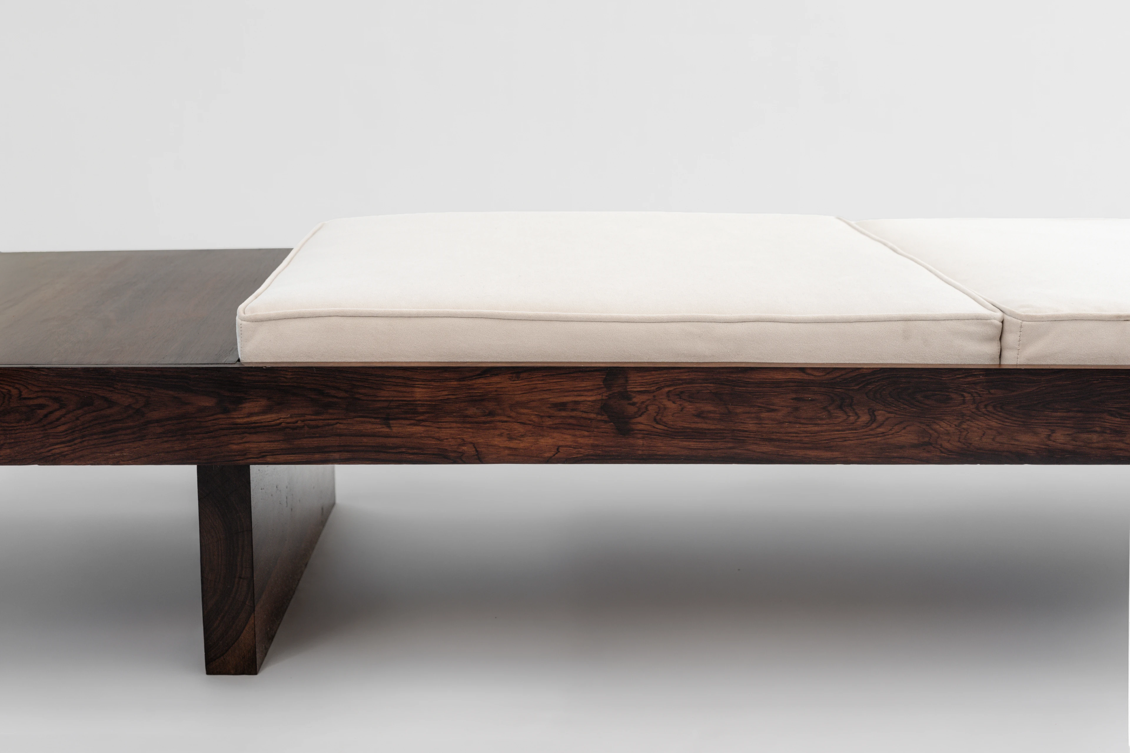 Bench - 6