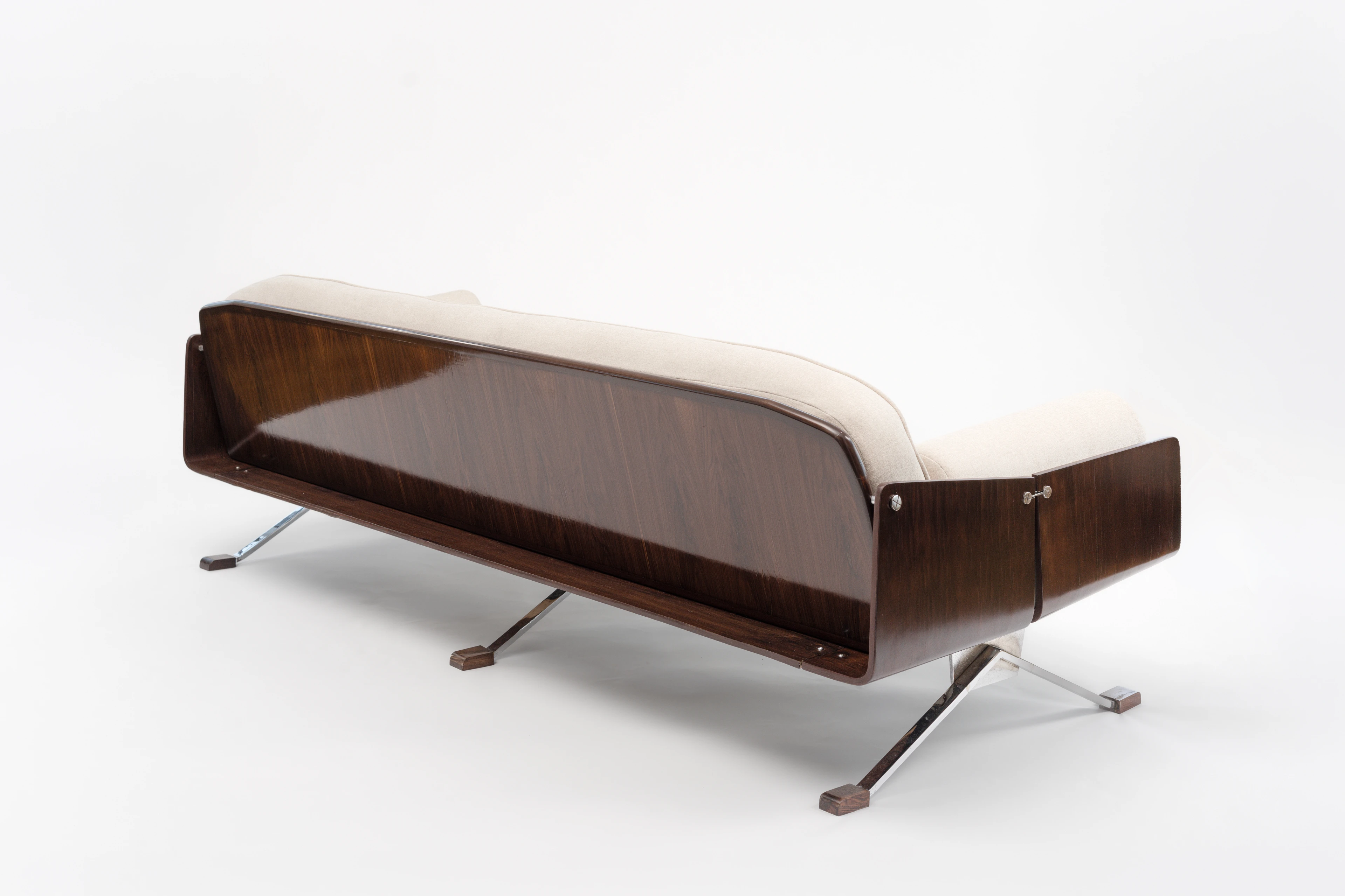 Sofa - 3