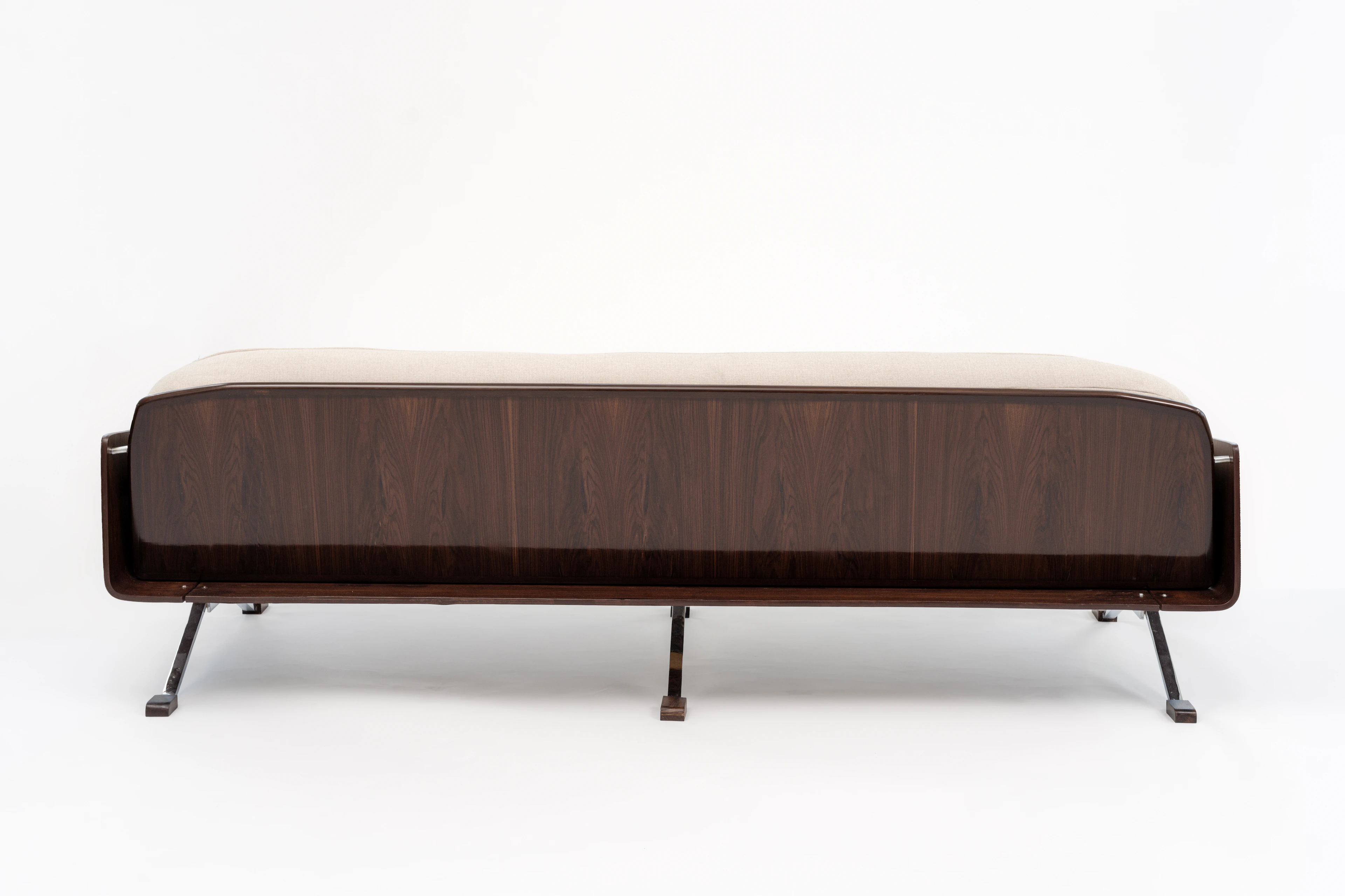Sofa - 4