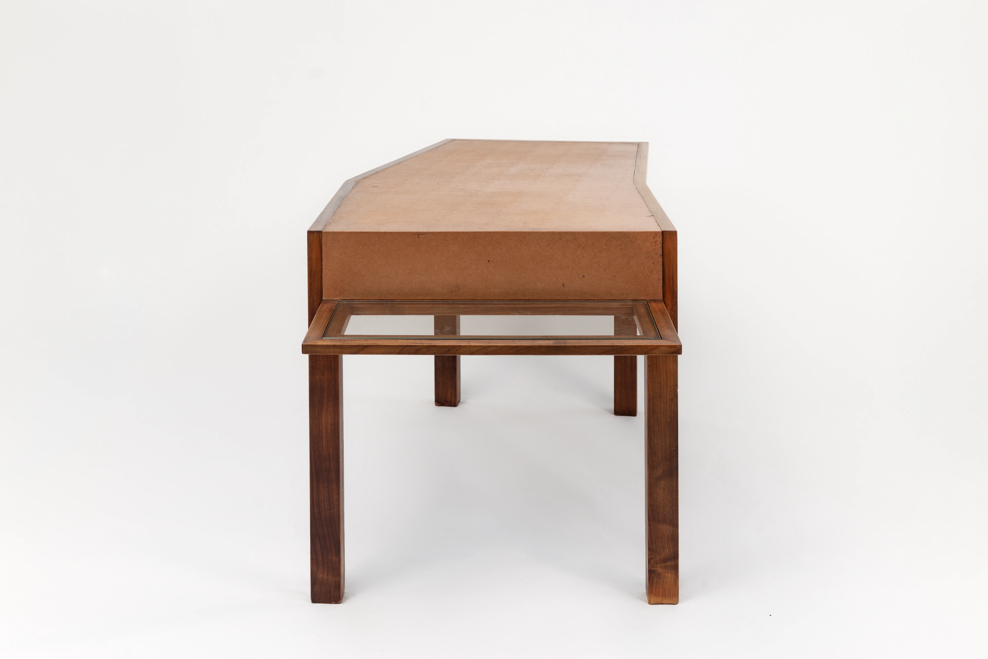 Modernist Office Set - 10
