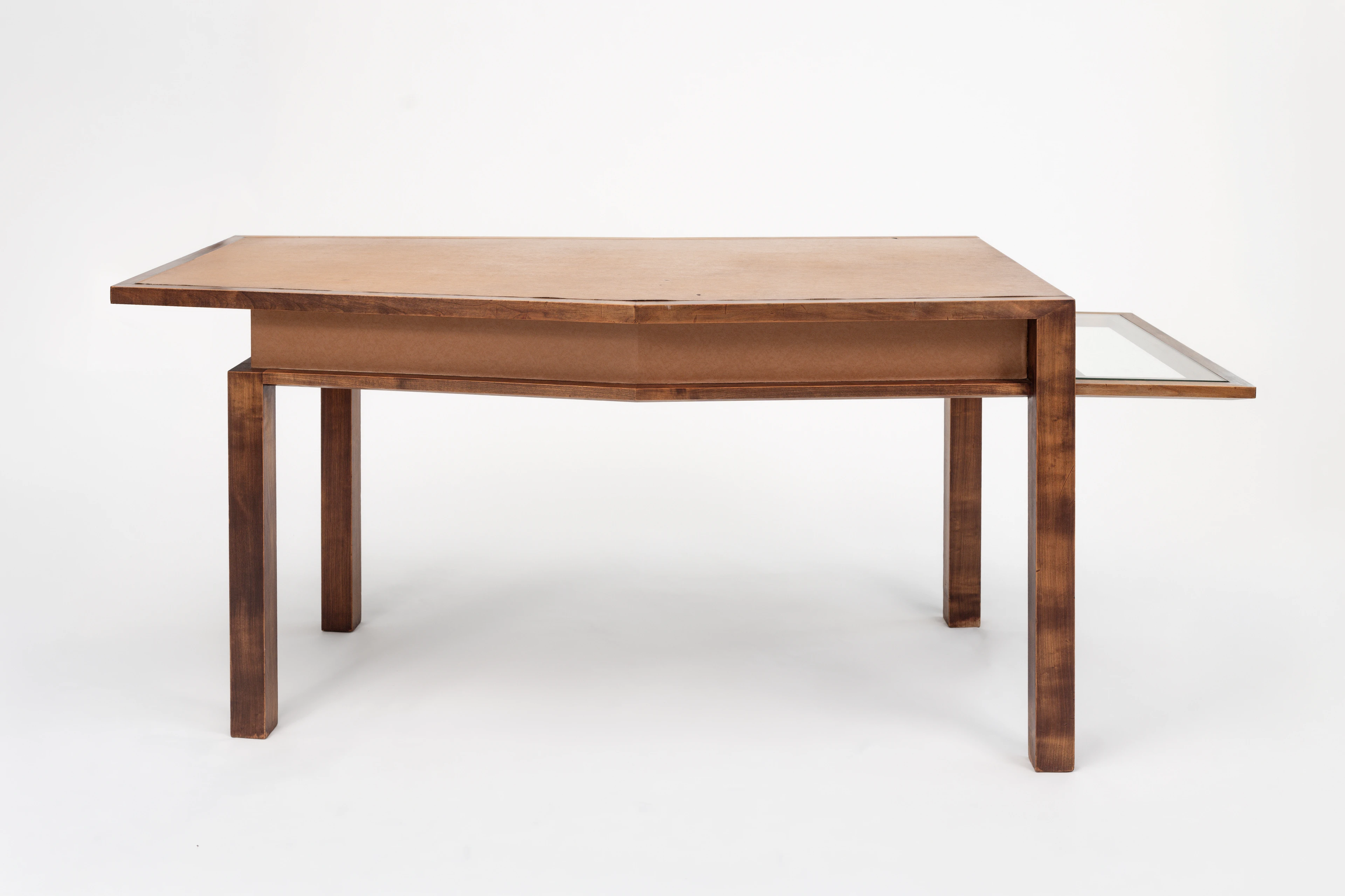 Modernist Office Set - 6